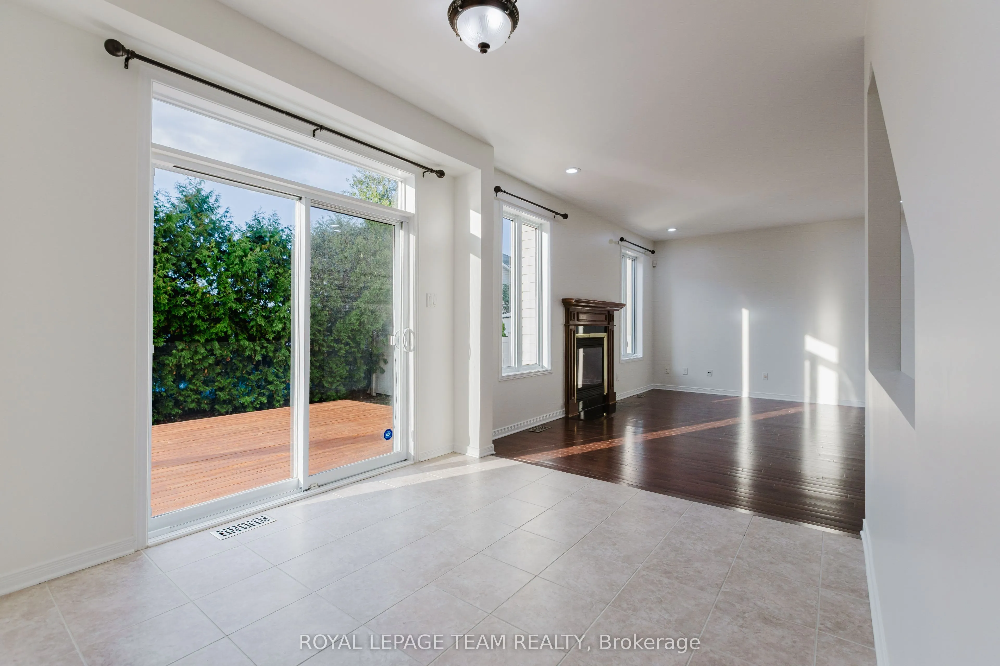 705 Clearbrook Drive