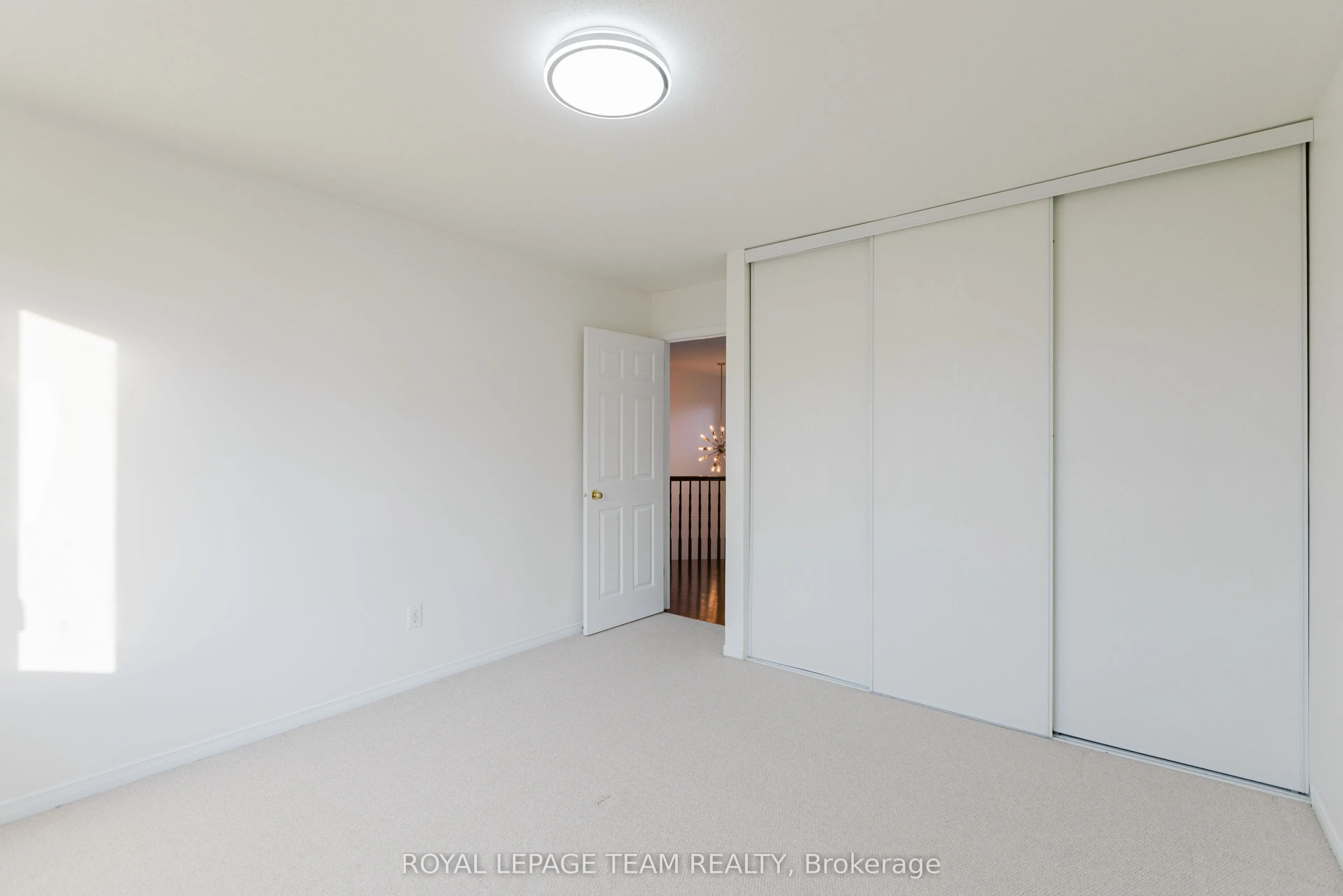 705 Clearbrook Drive