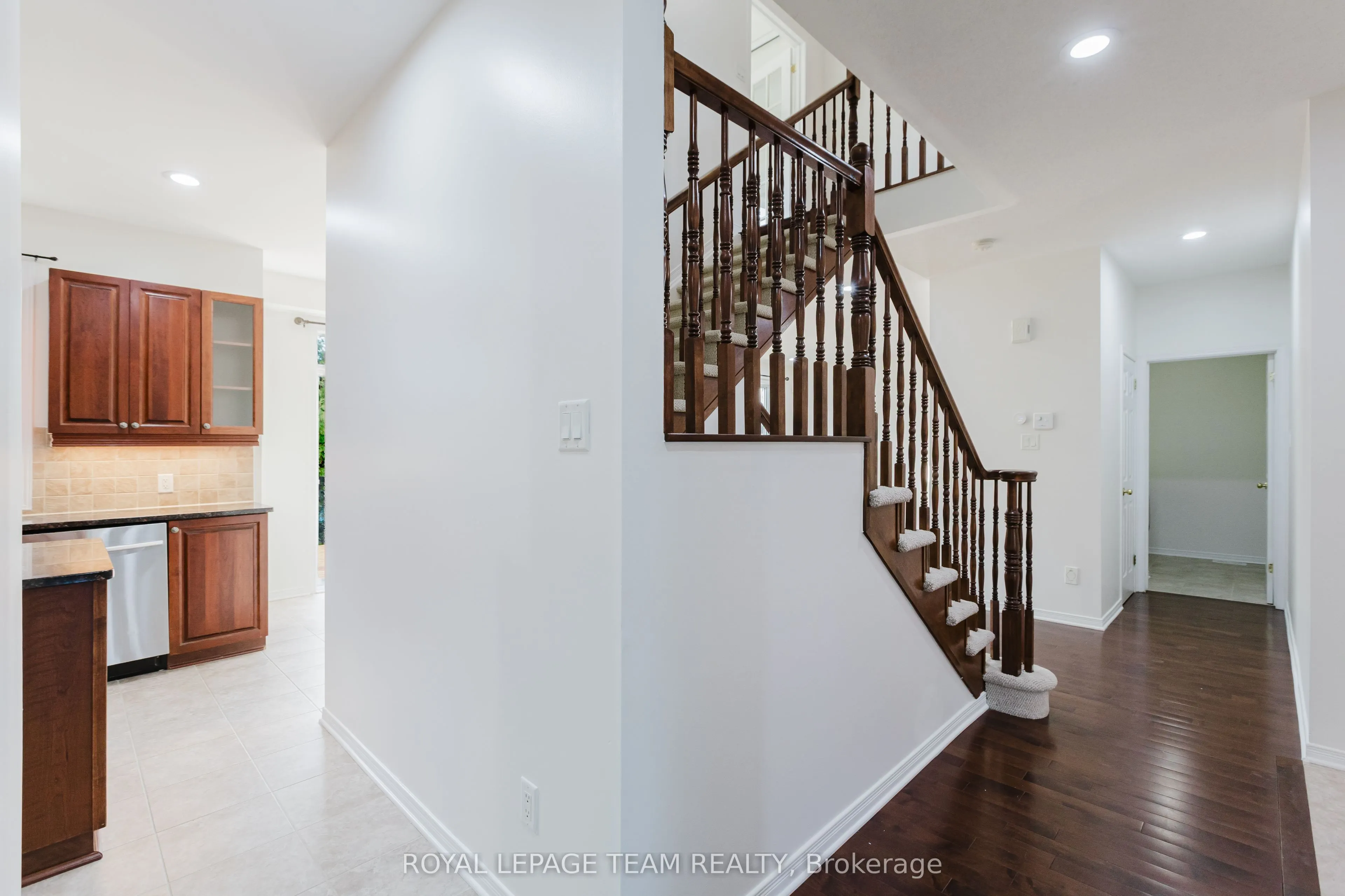 705 Clearbrook Drive