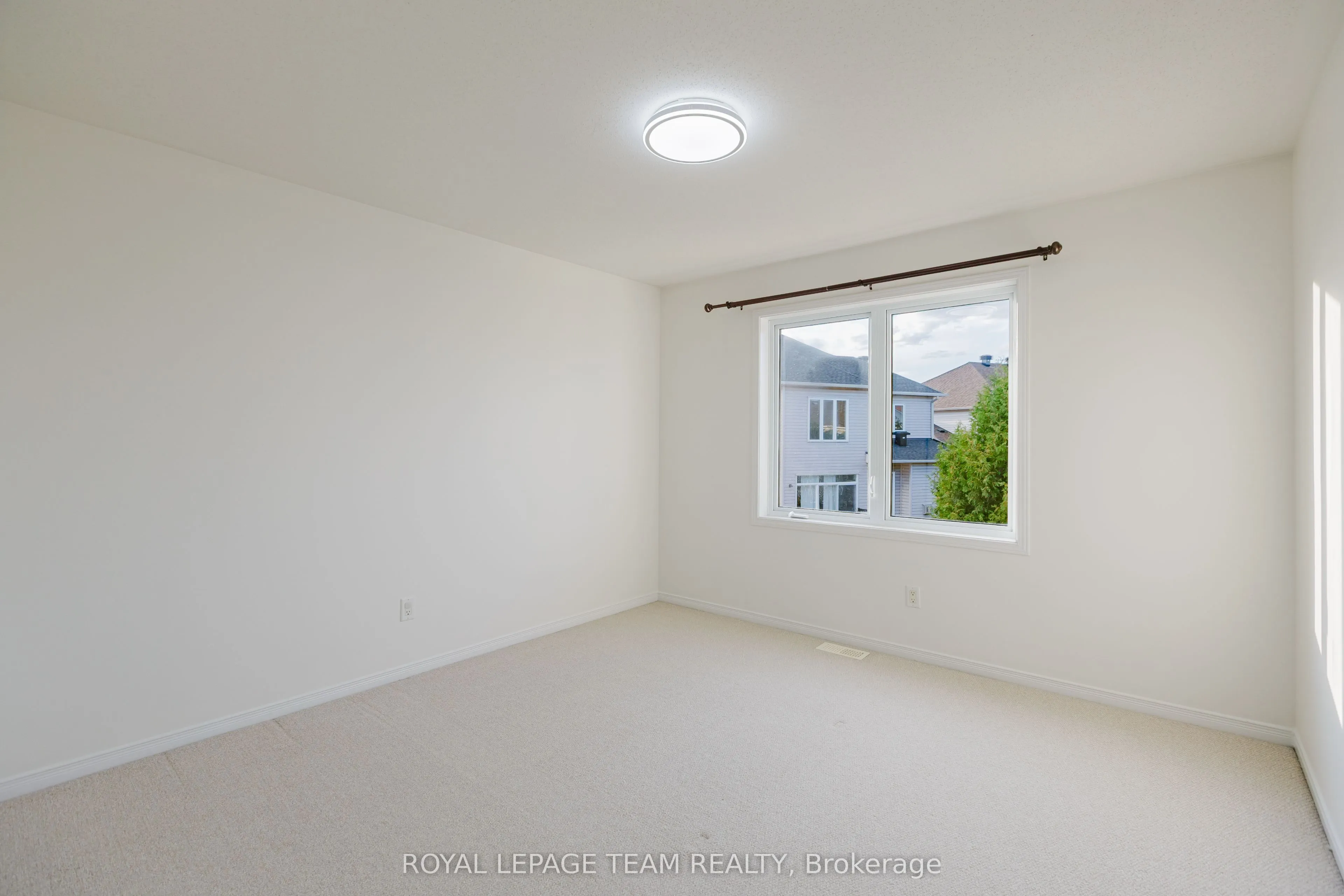 705 Clearbrook Drive