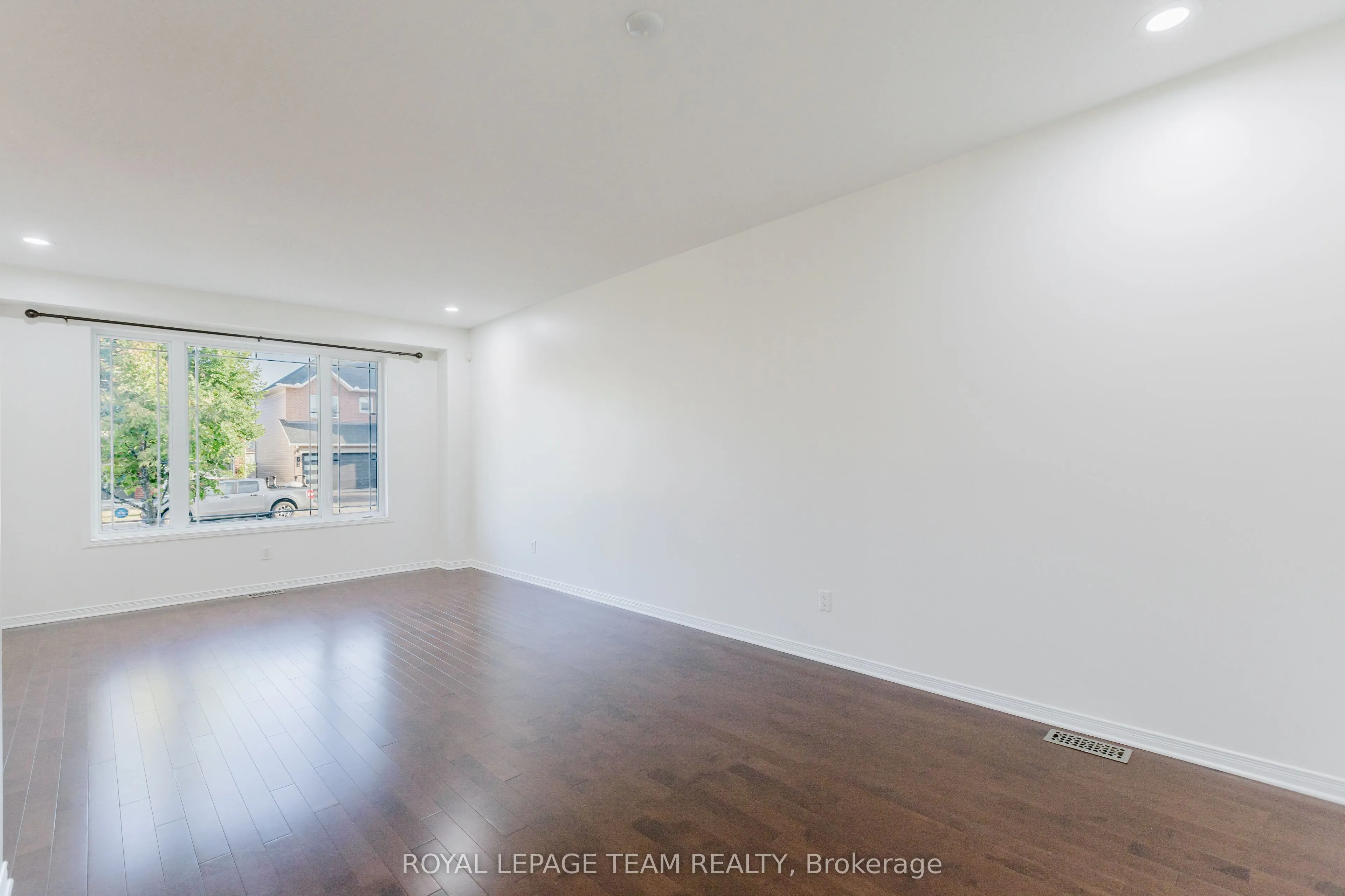 705 Clearbrook Drive