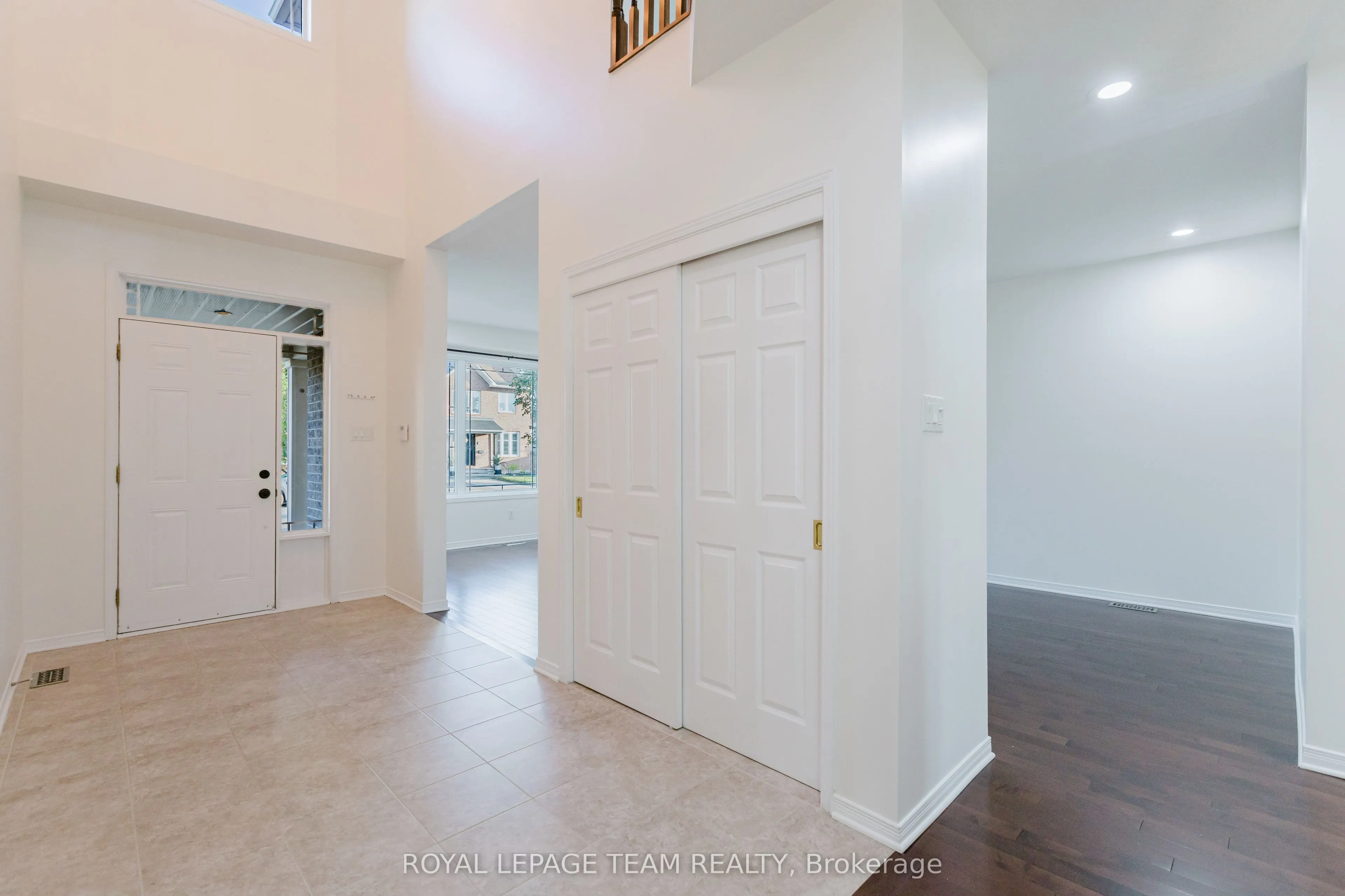 705 Clearbrook Drive