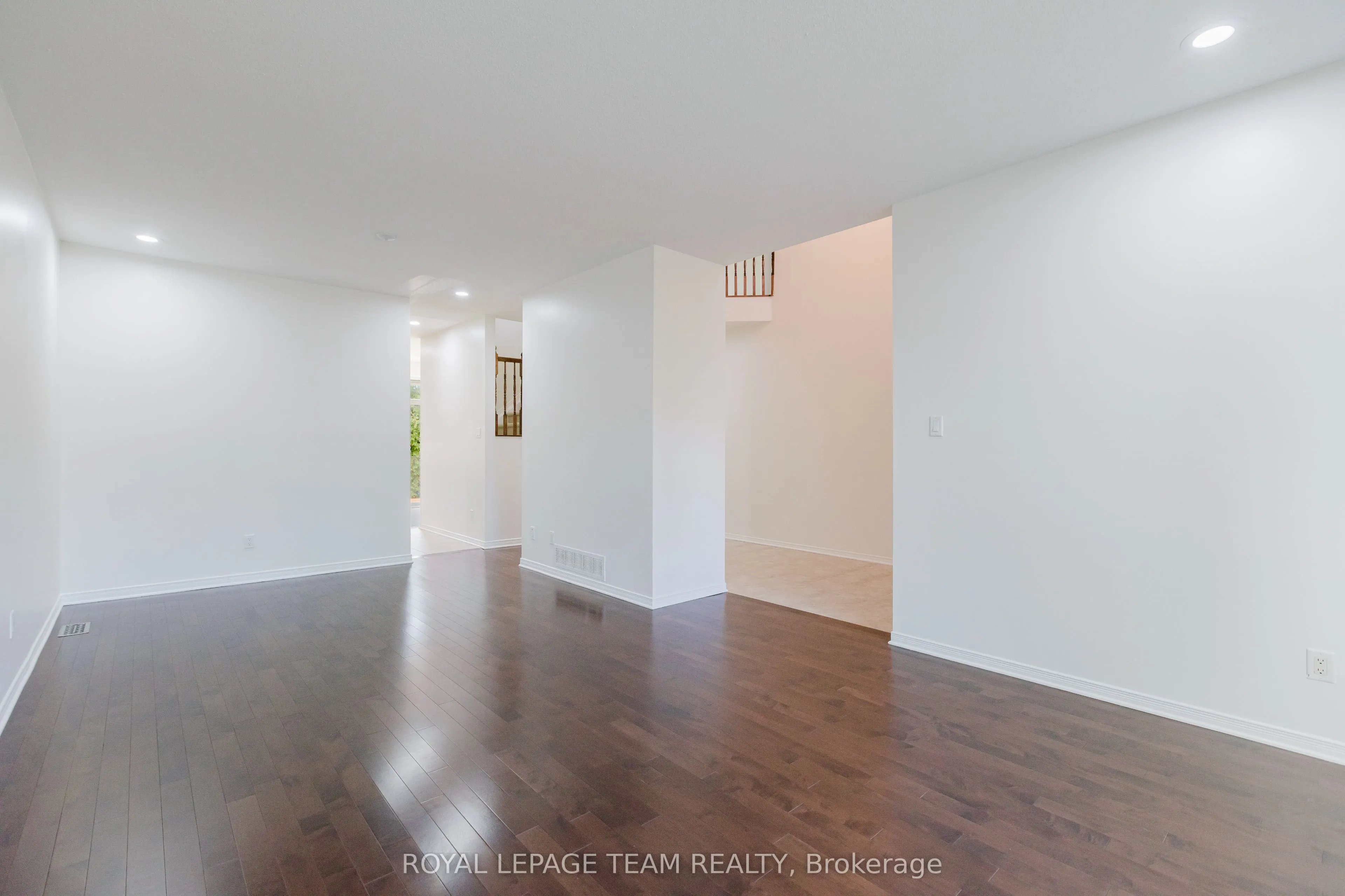 705 Clearbrook Drive