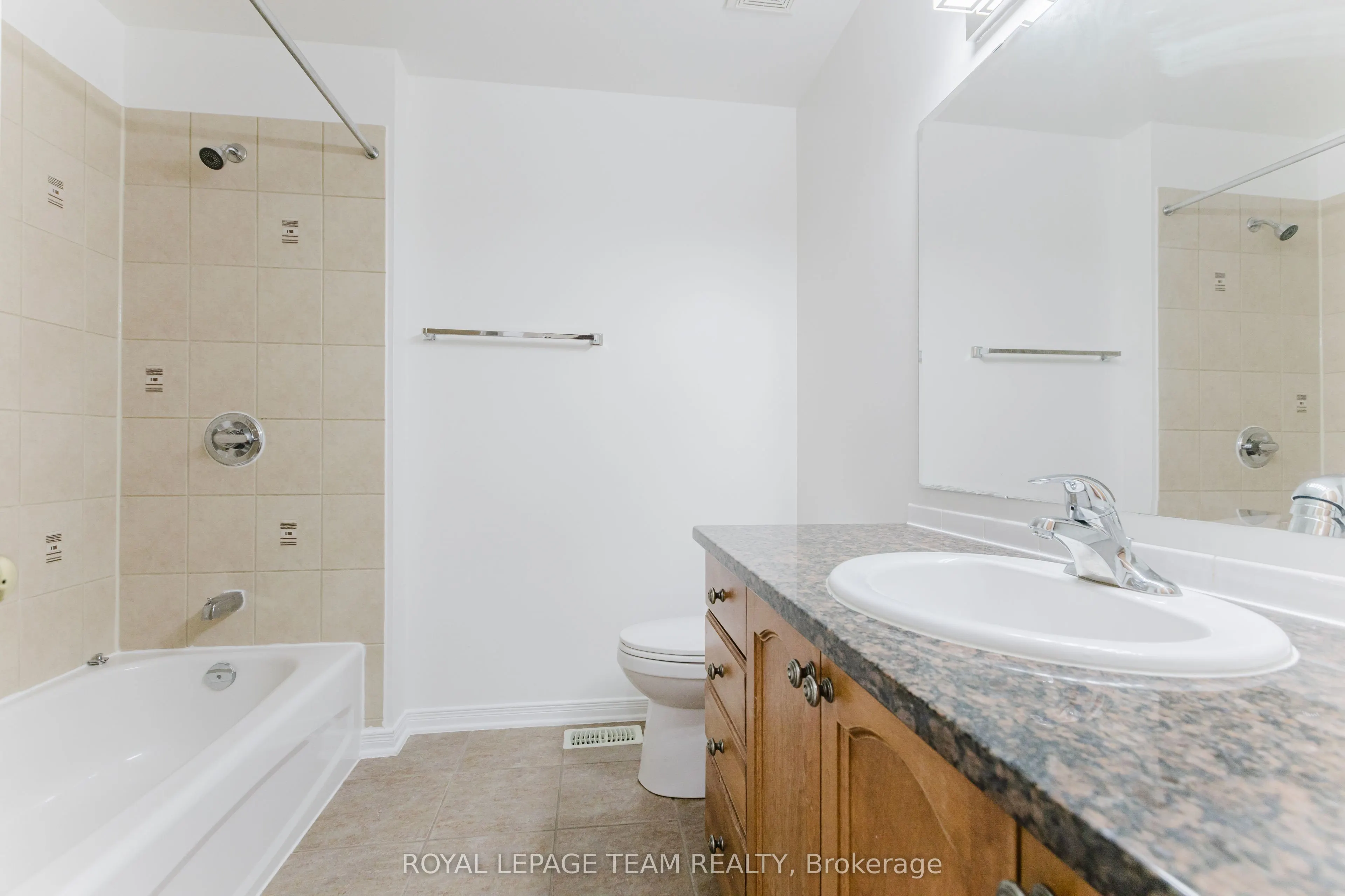 705 Clearbrook Drive