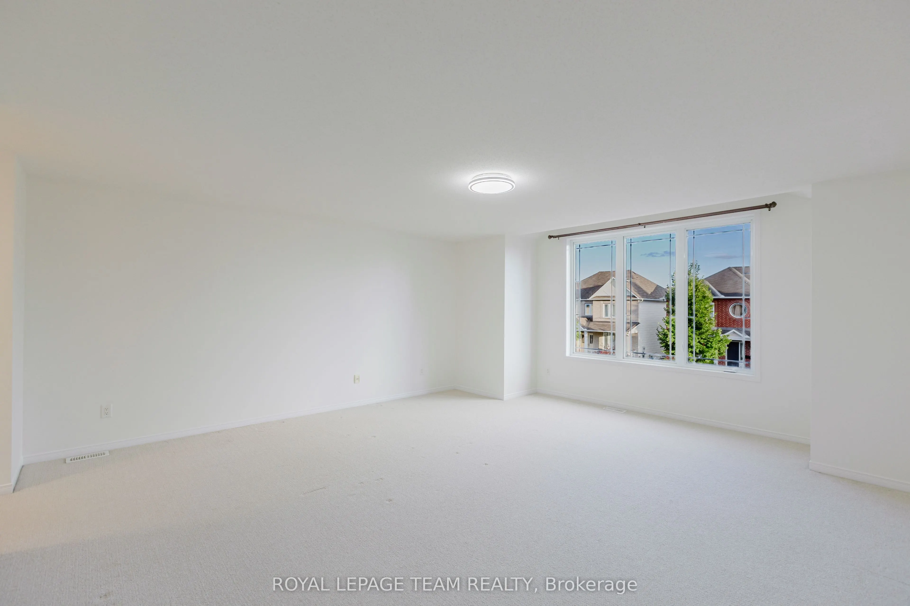 705 Clearbrook Drive