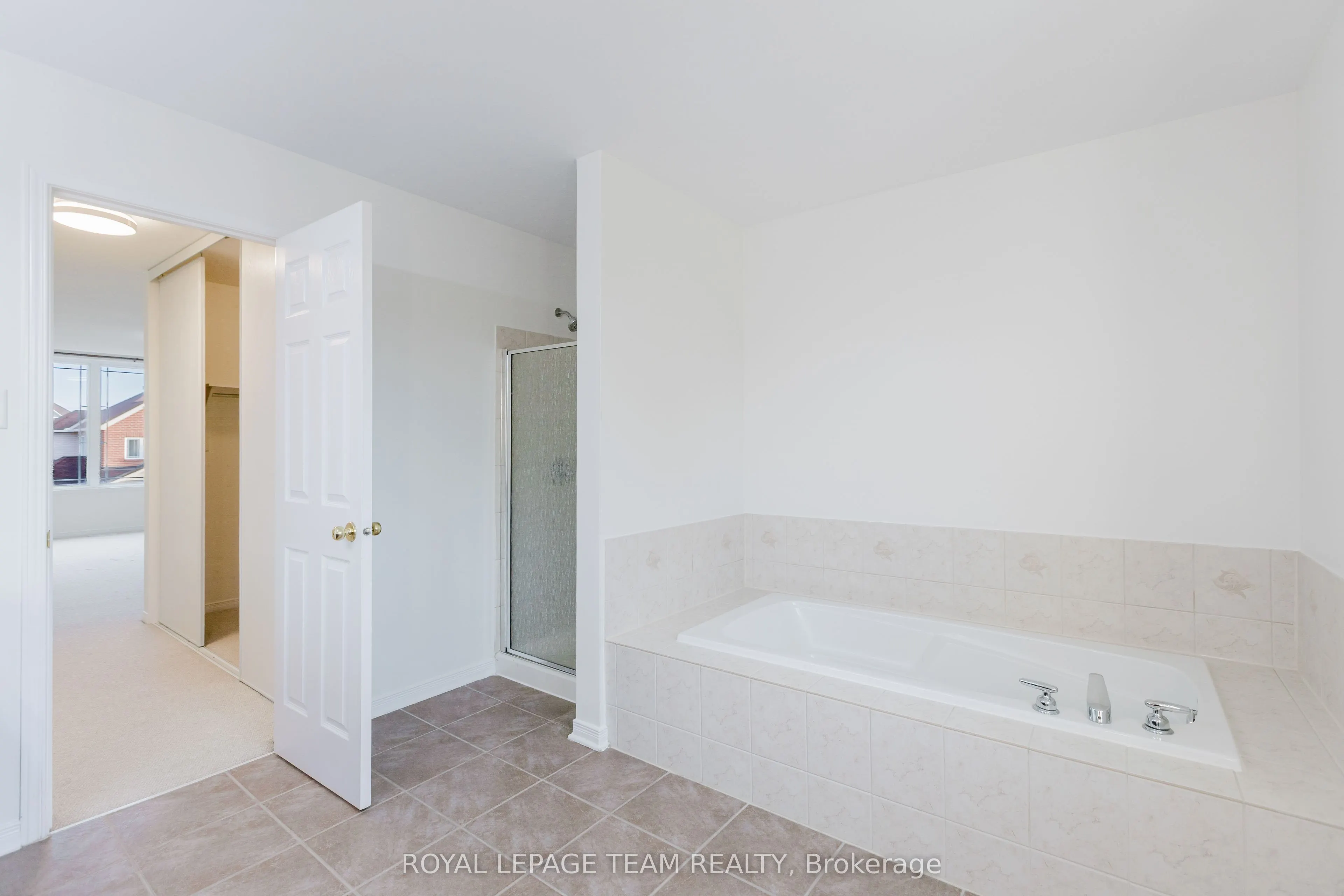 705 Clearbrook Drive