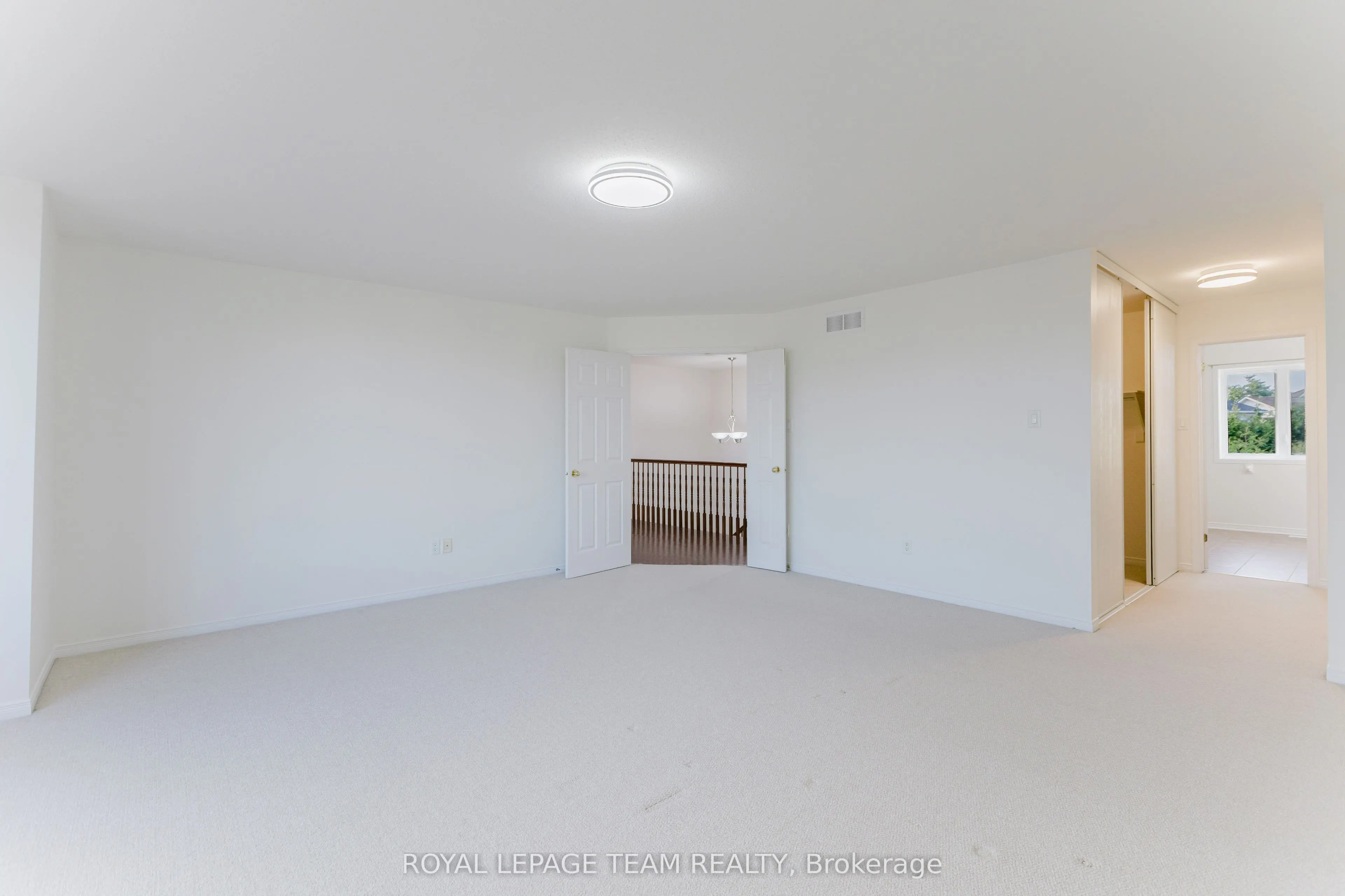705 Clearbrook Drive