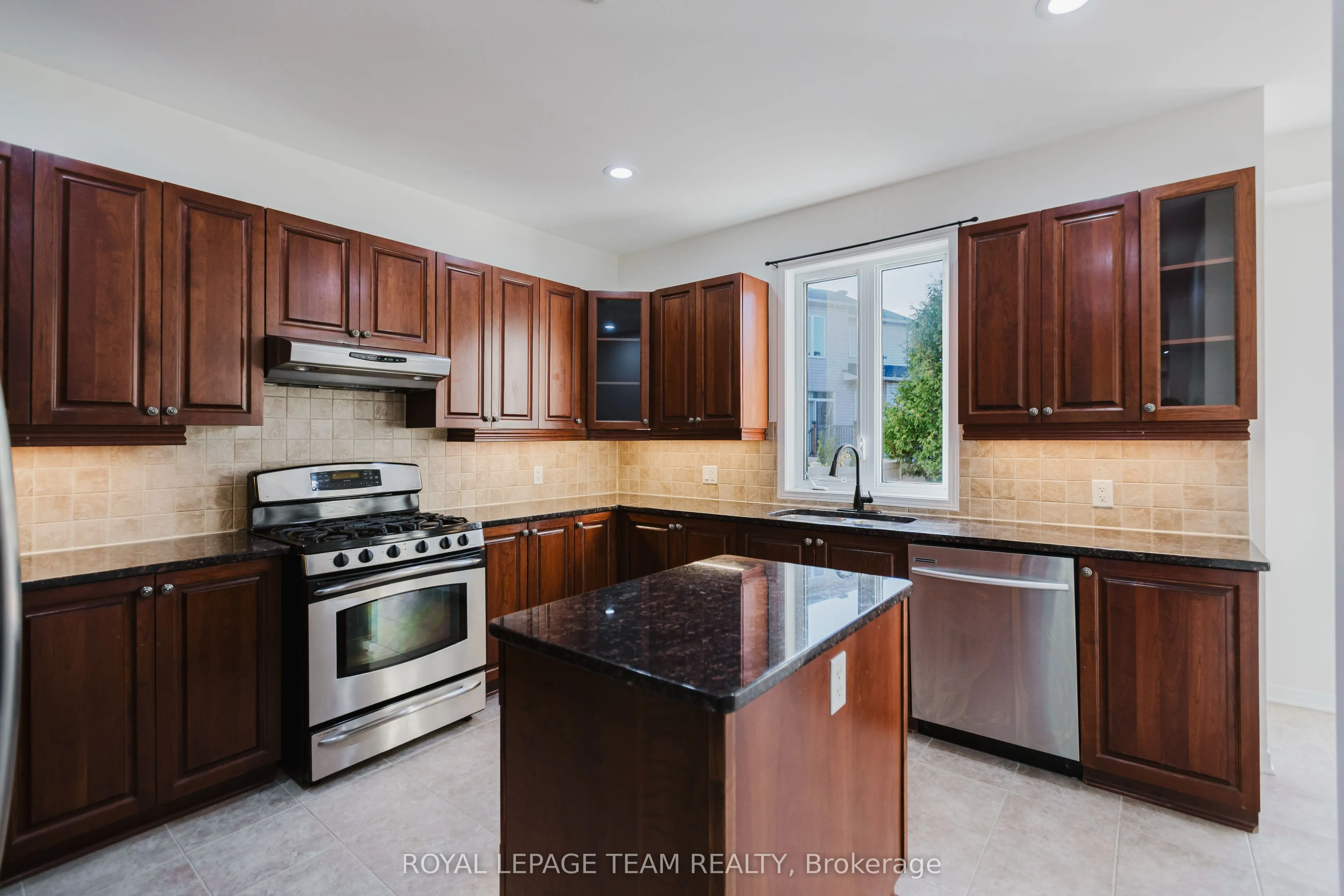 705 Clearbrook Drive