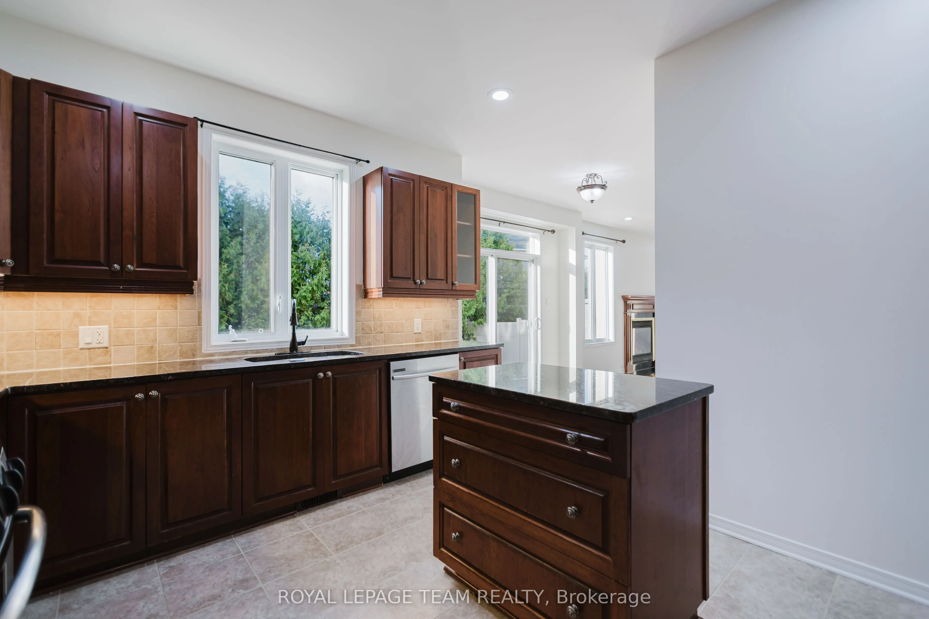 705 Clearbrook Drive