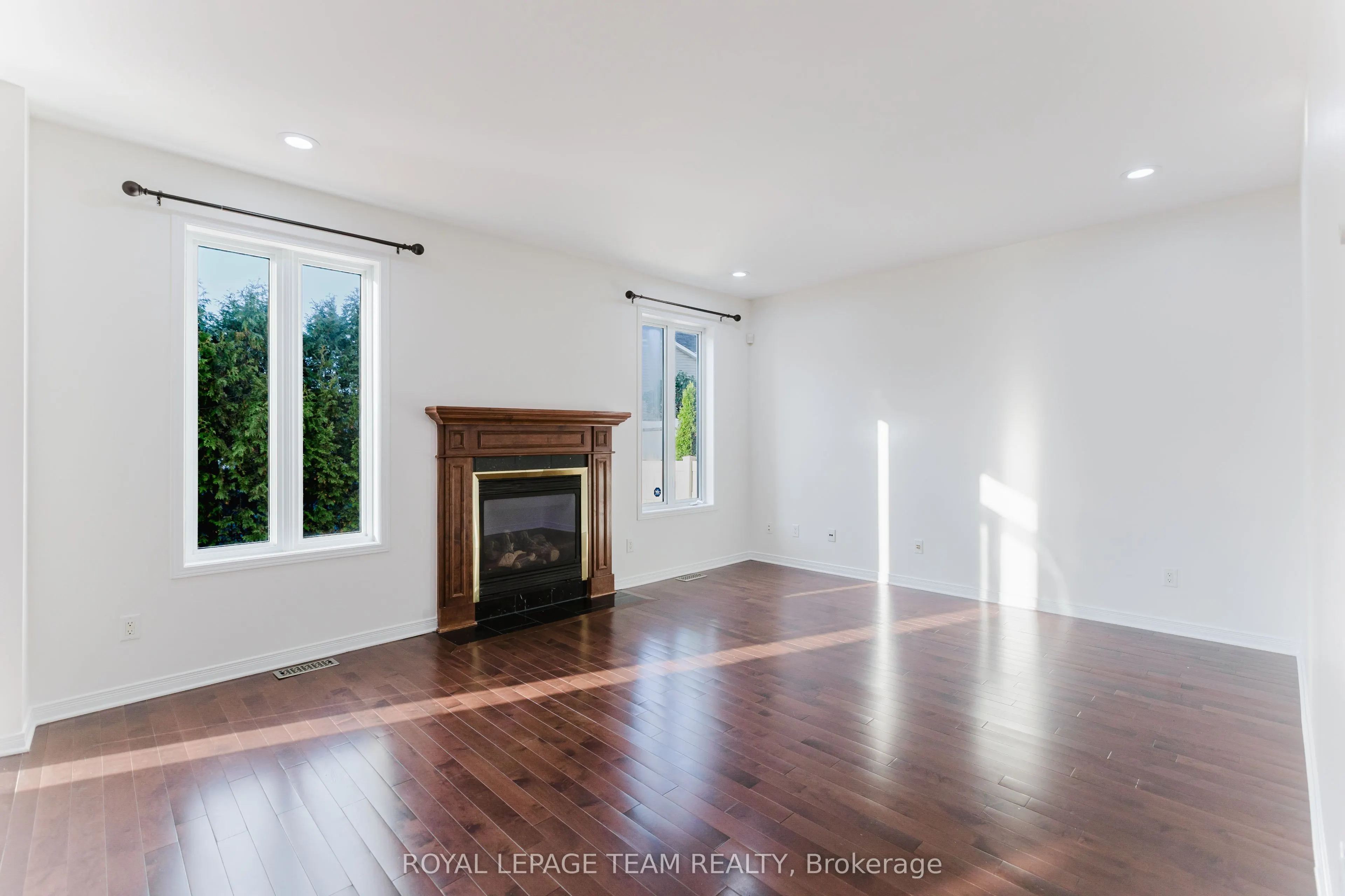 705 Clearbrook Drive