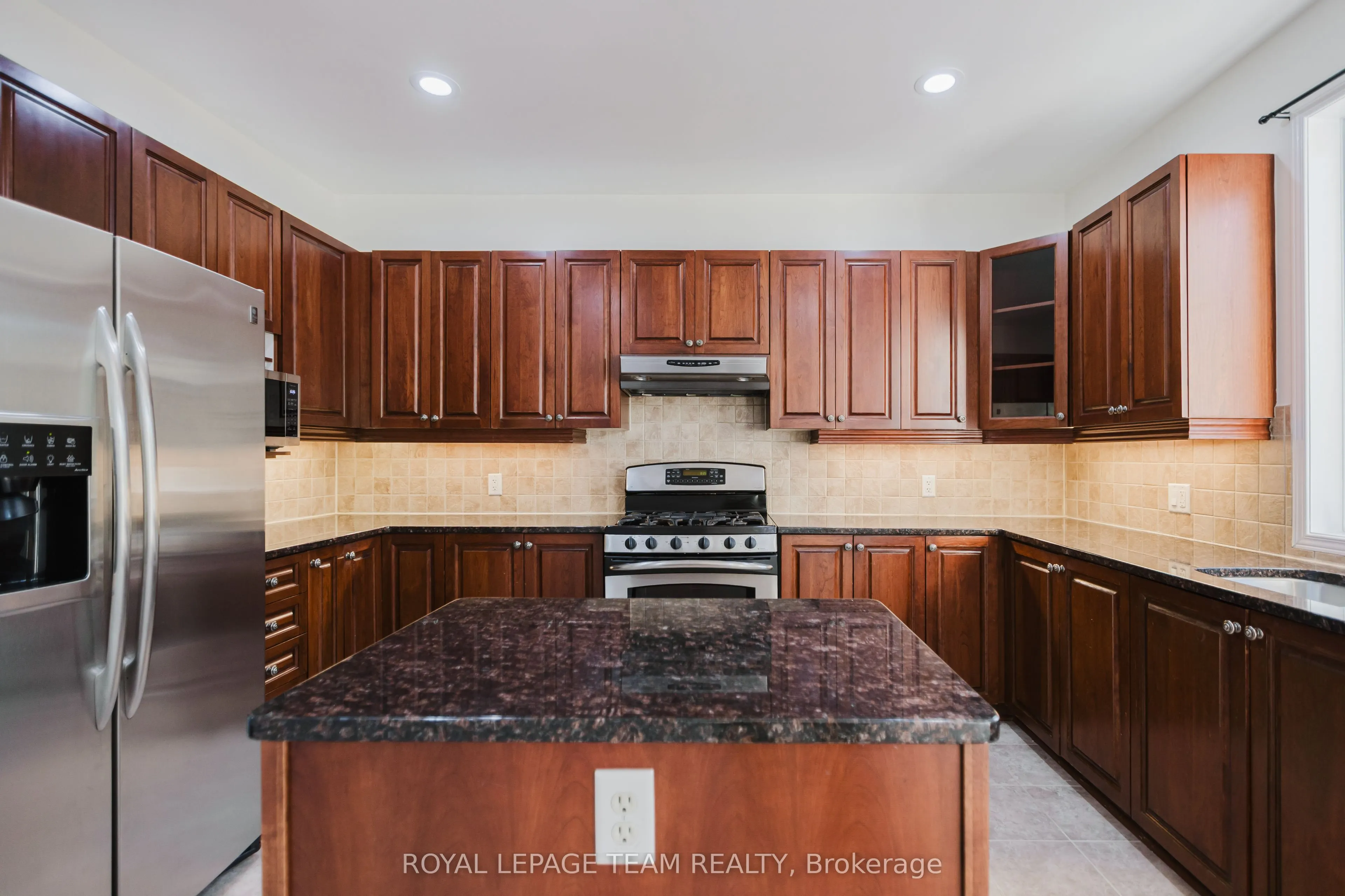 705 Clearbrook Drive