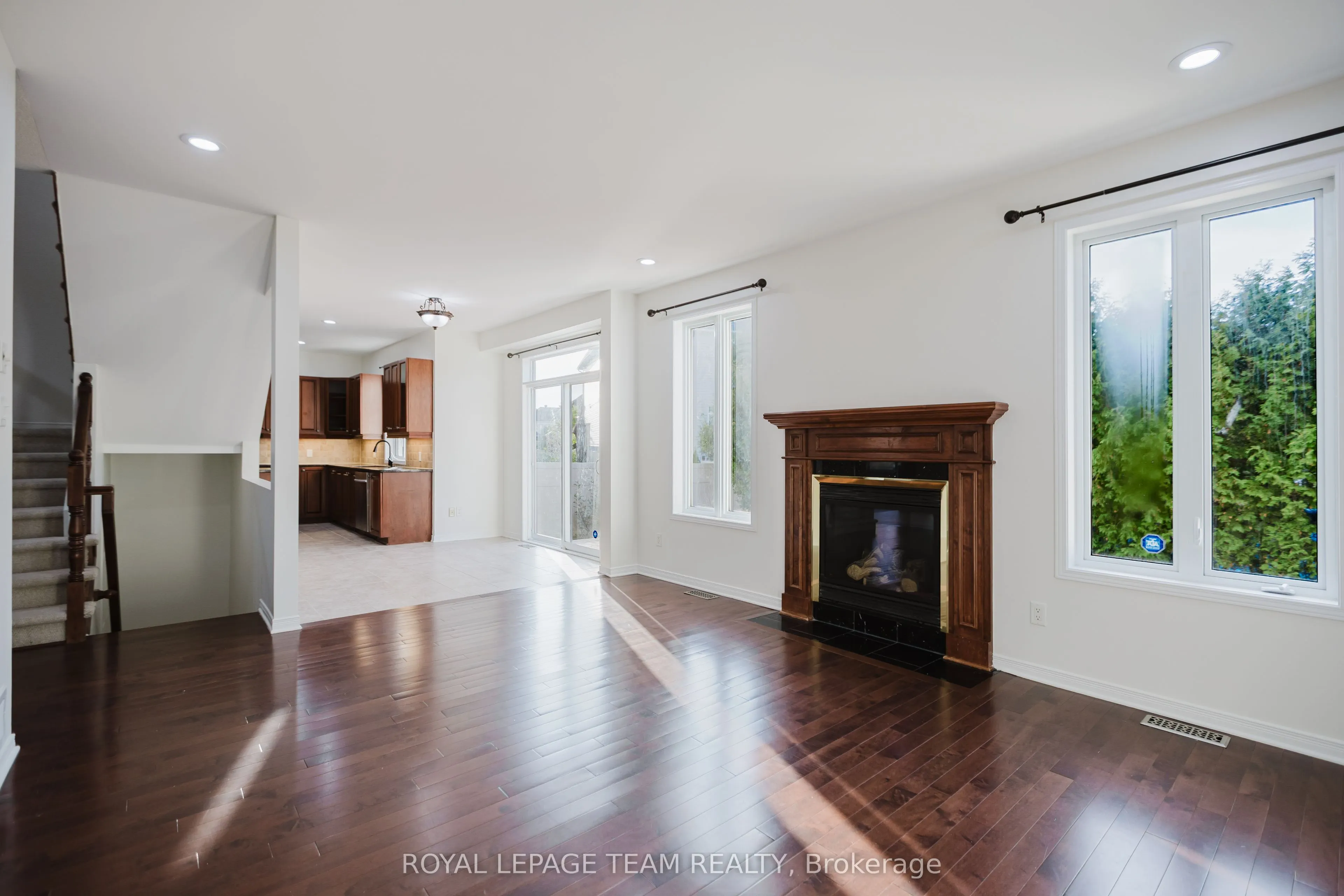 705 Clearbrook Drive