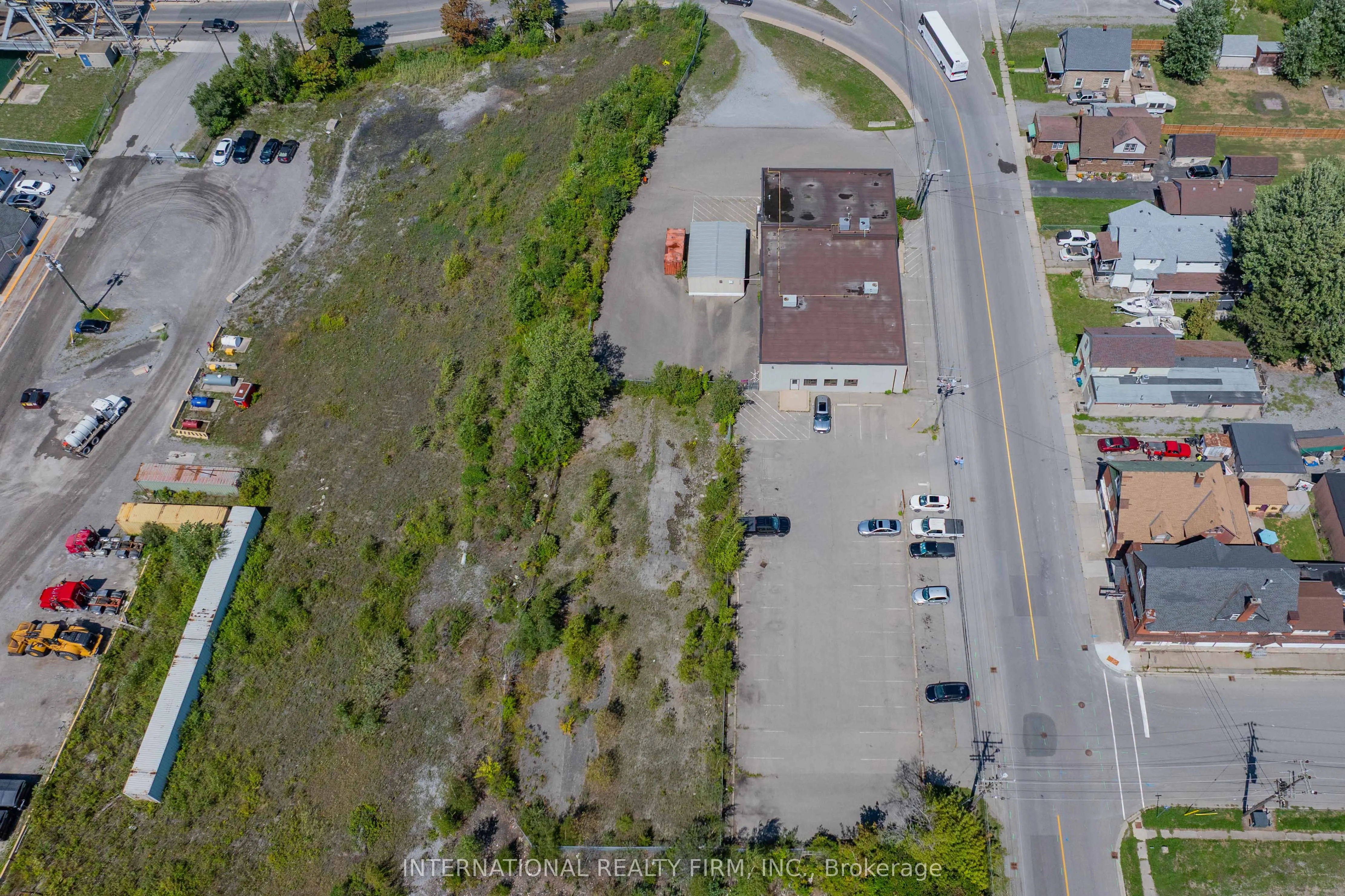 198 Welland Street