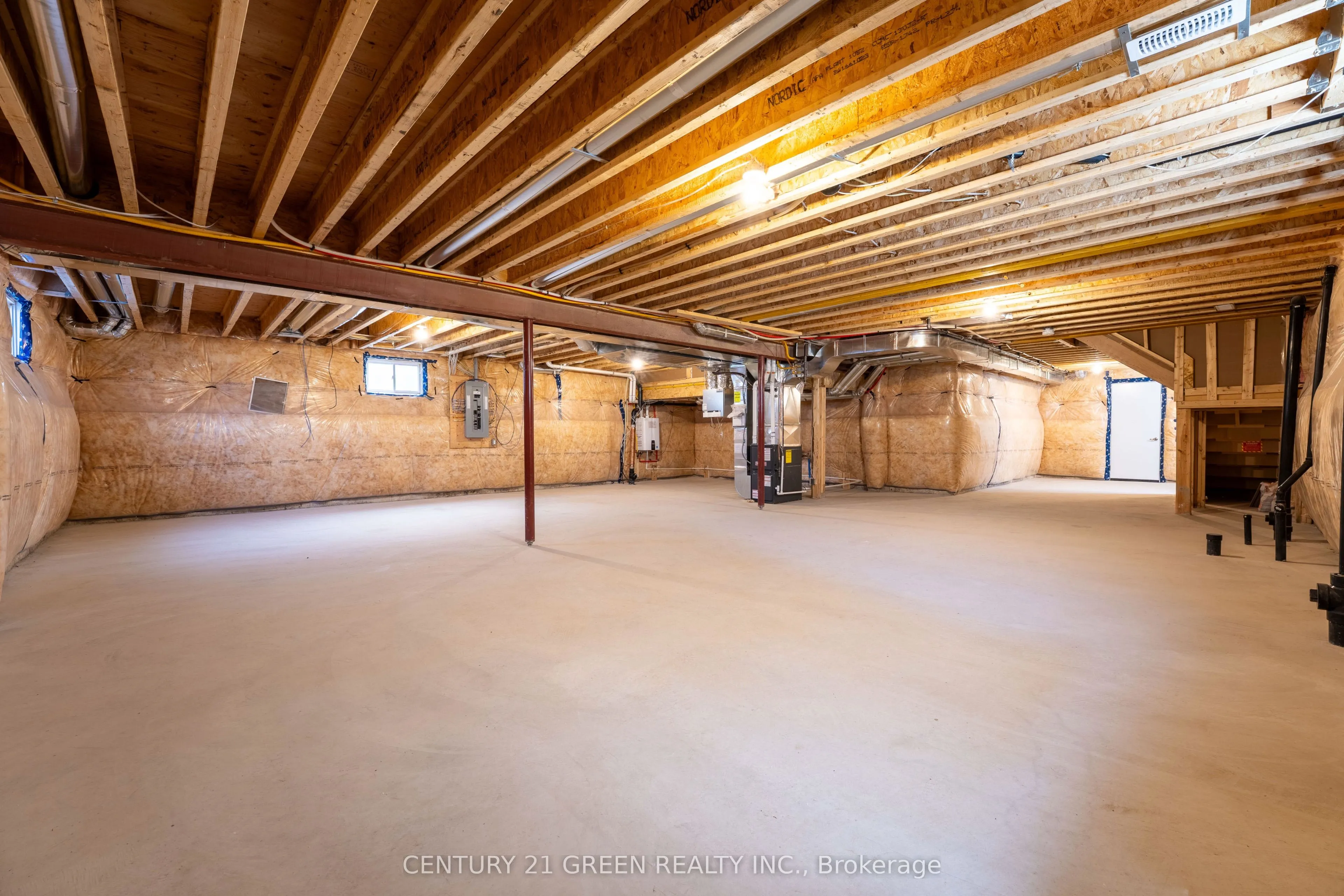 1447 Upper Thames Drive