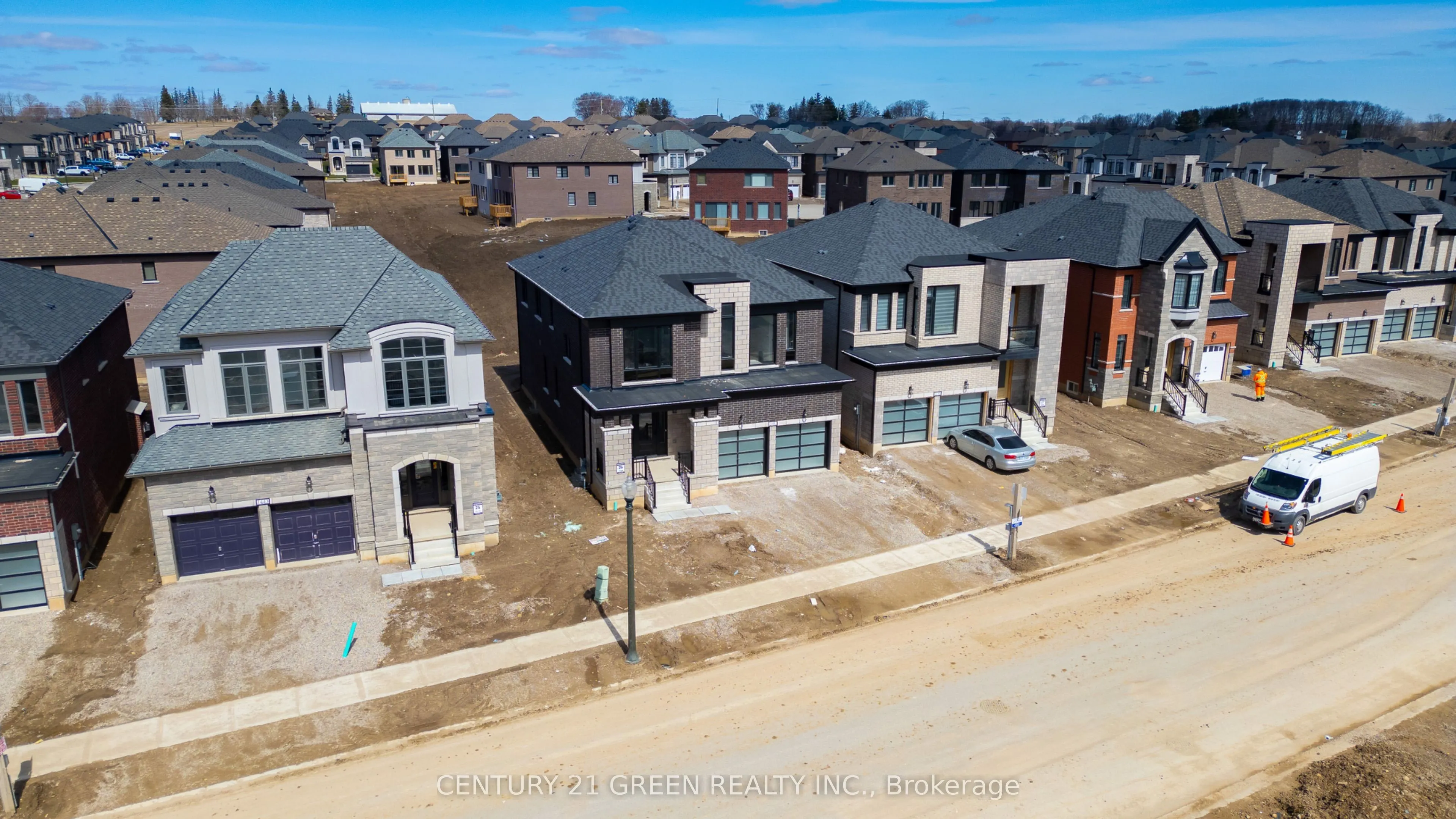 1447 Upper Thames Drive