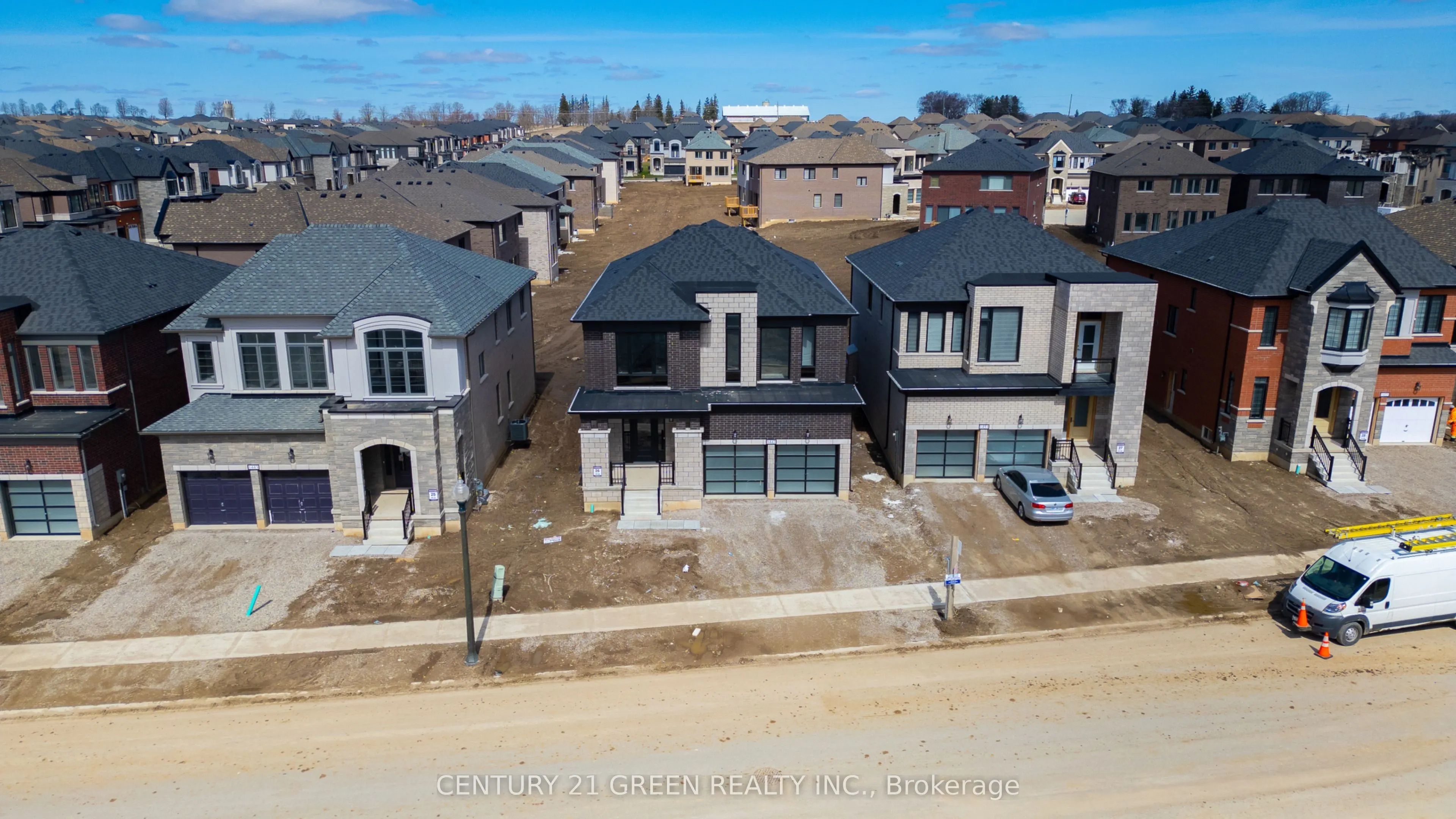 1447 Upper Thames Drive