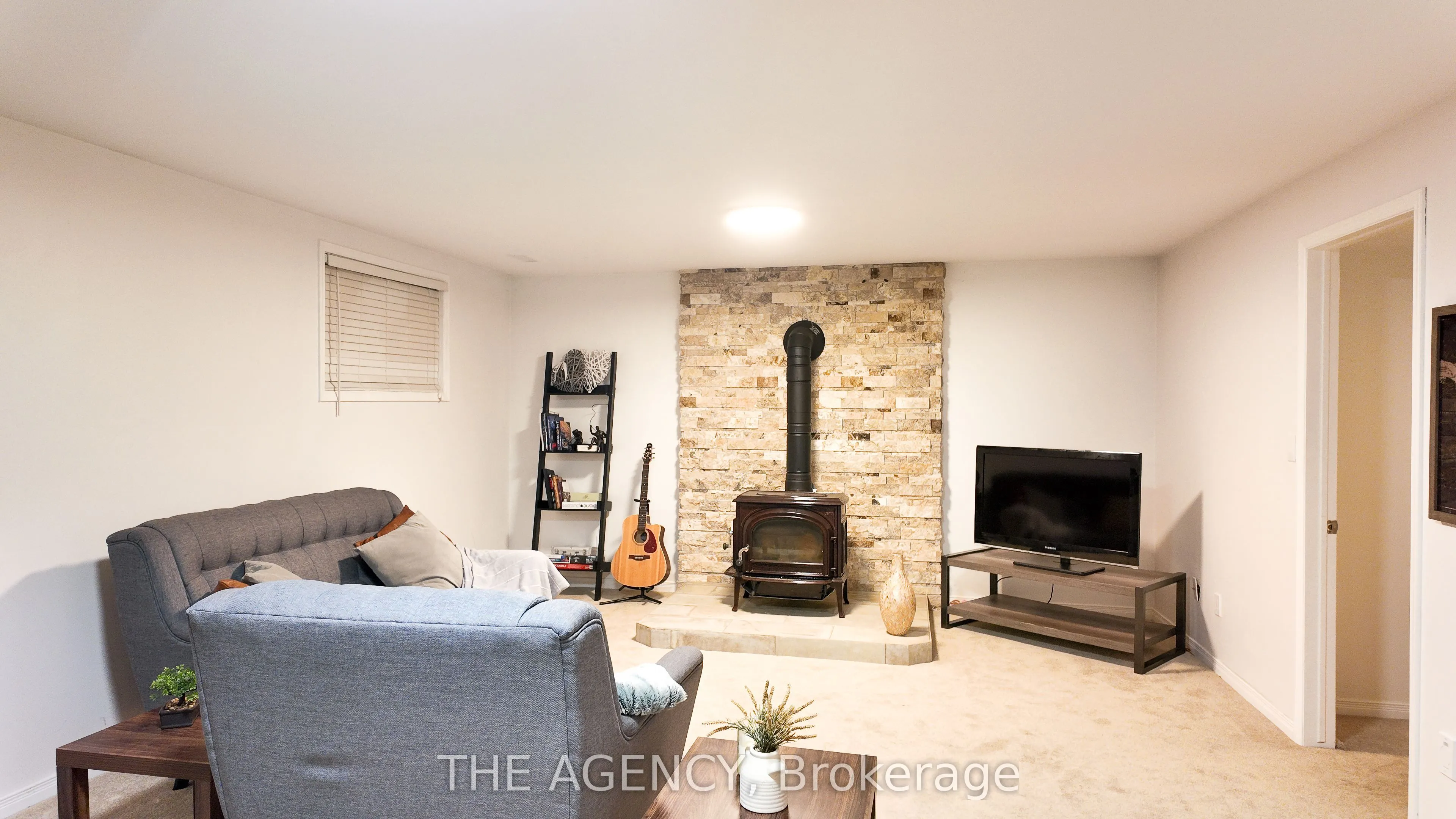3501 BLUE CHURCH Road