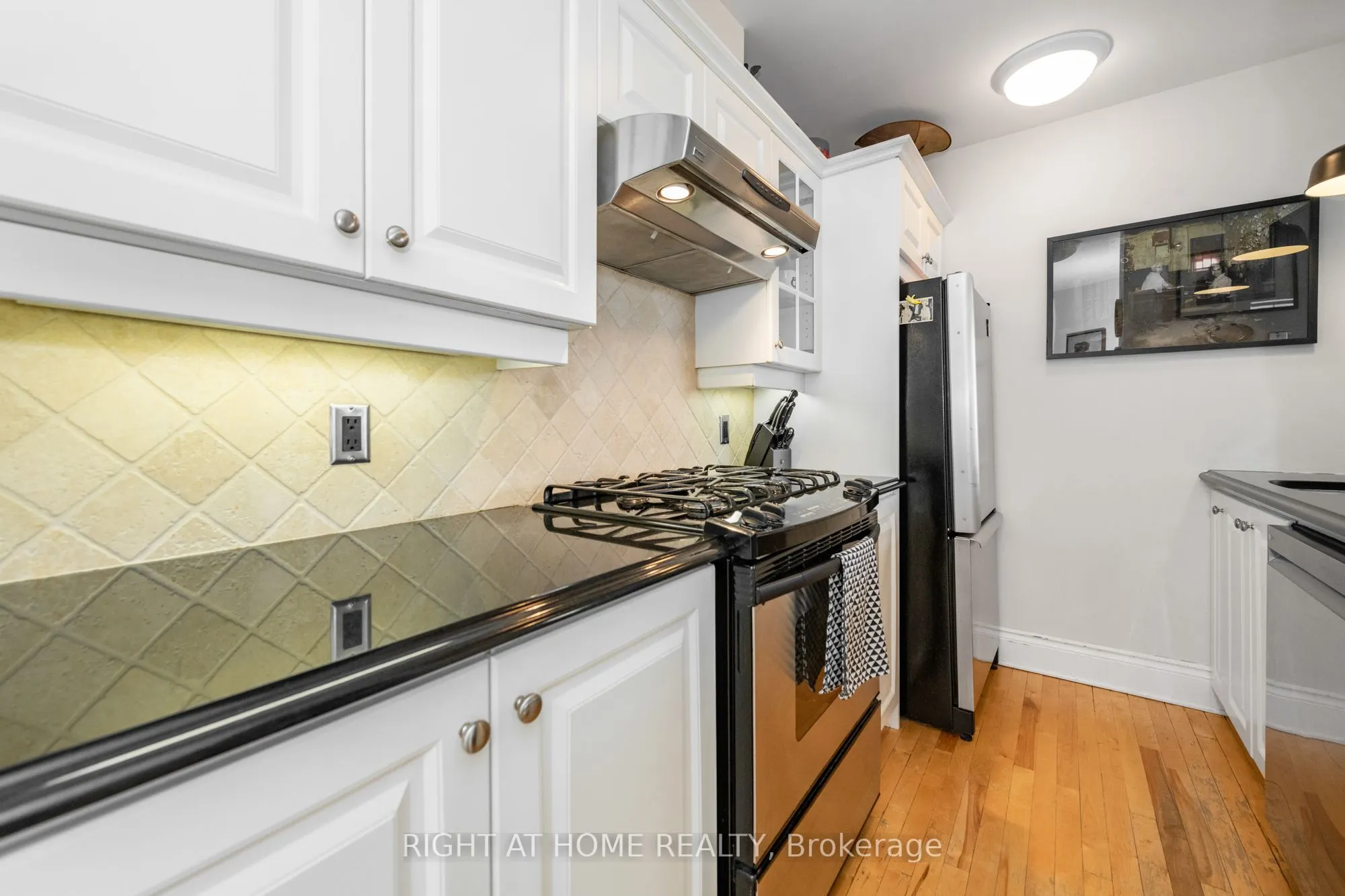 364 COOPER Street, #504