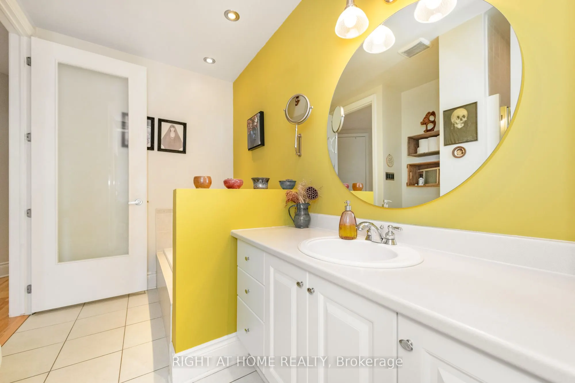 364 COOPER Street, #504