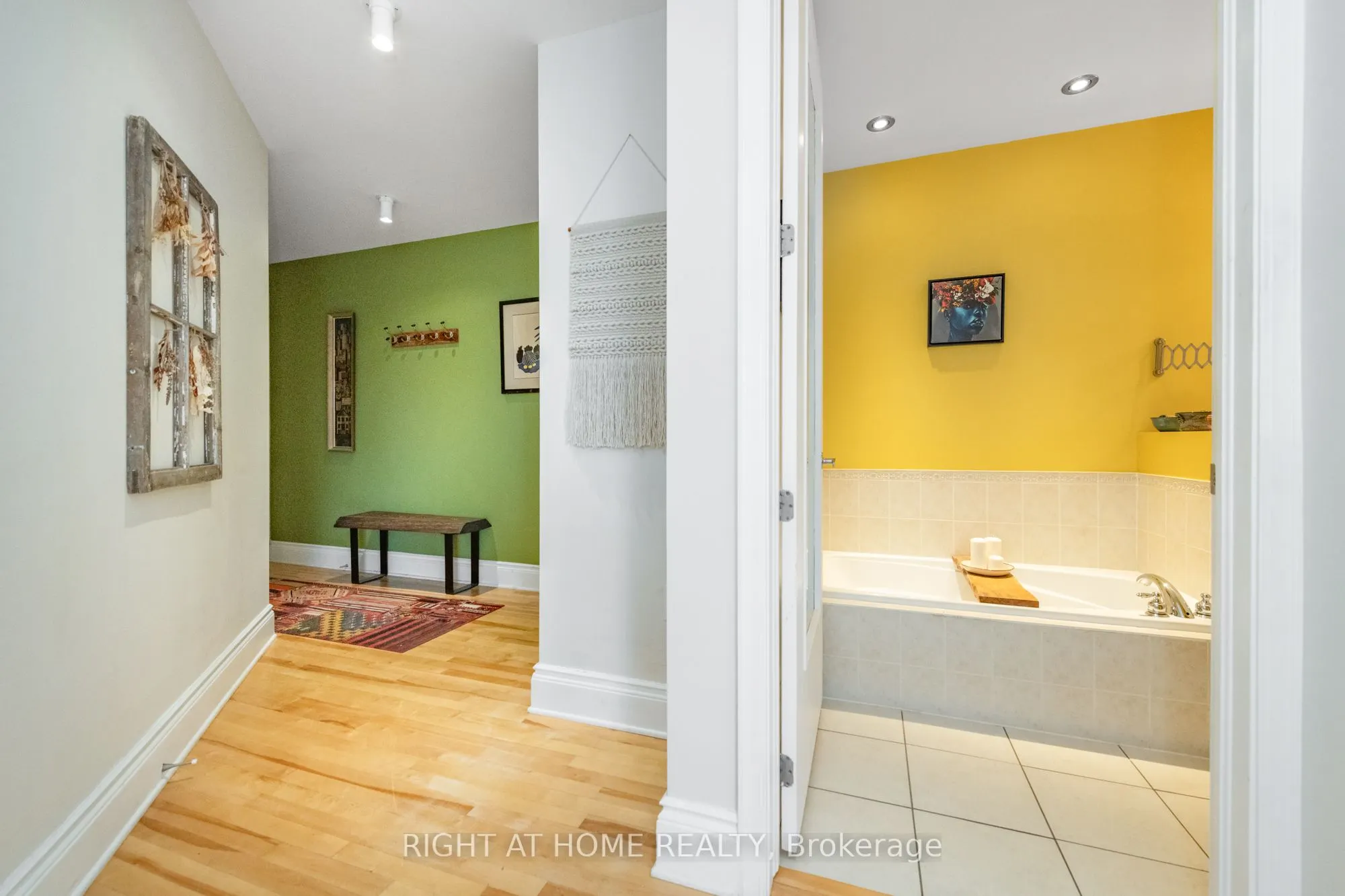 364 COOPER Street, #504
