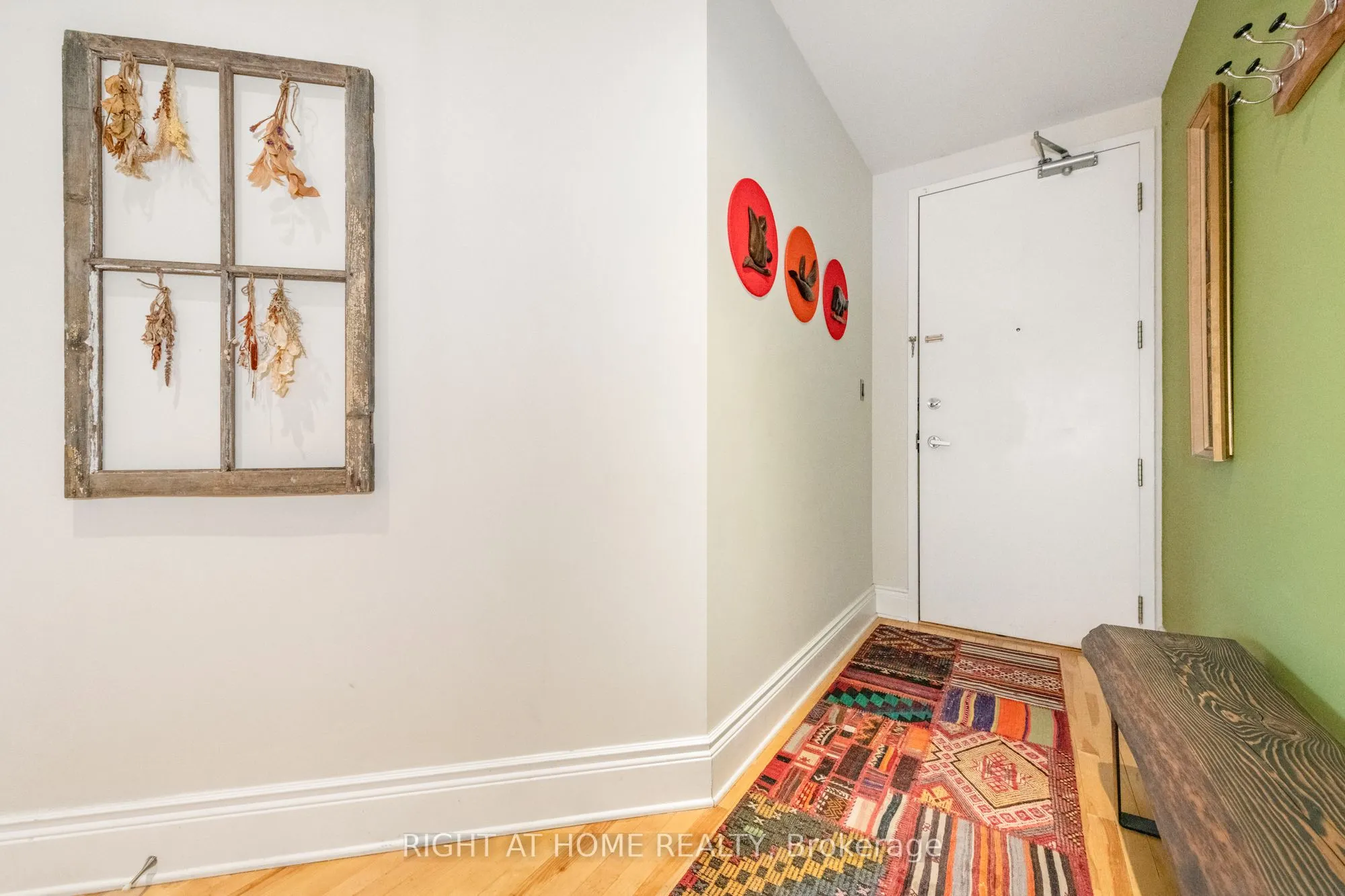 364 COOPER Street, #504