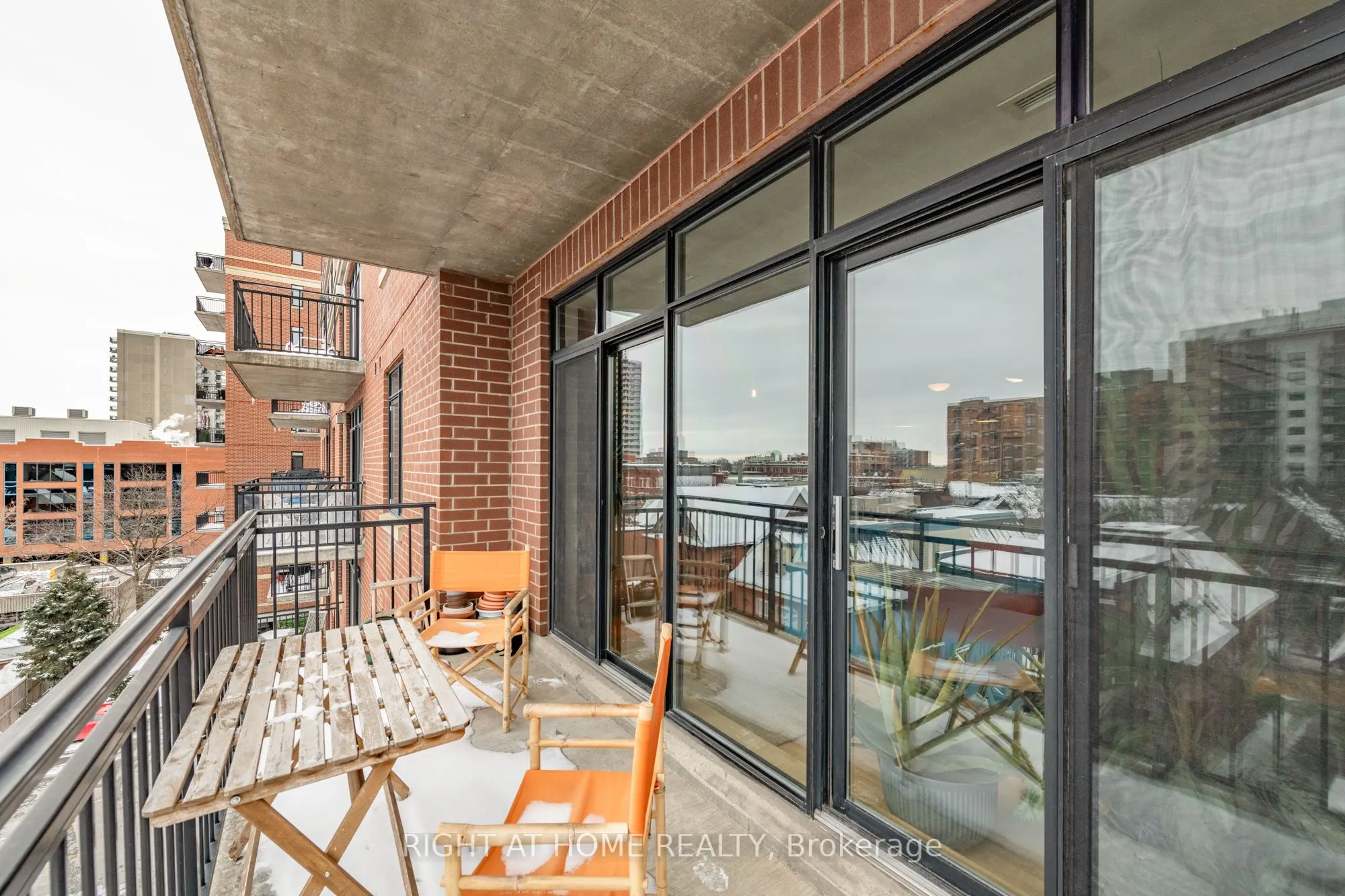 364 COOPER Street, #504