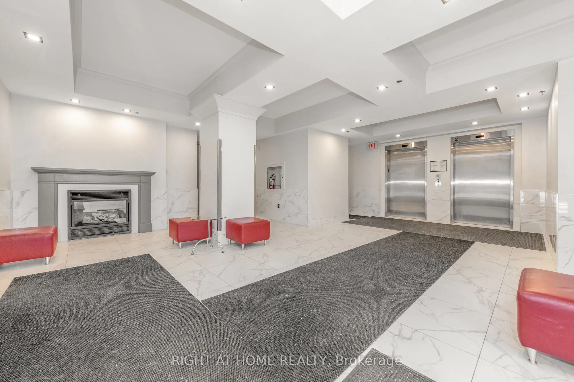 364 COOPER Street, #504