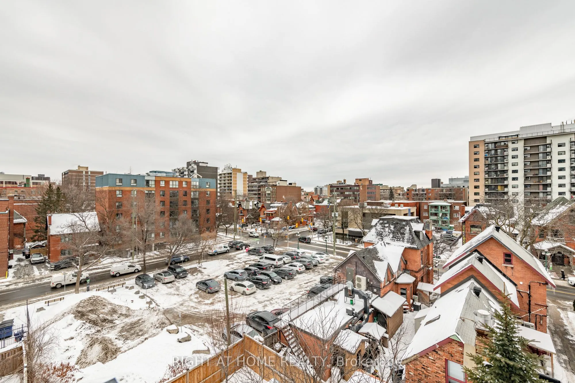 364 COOPER Street, #504