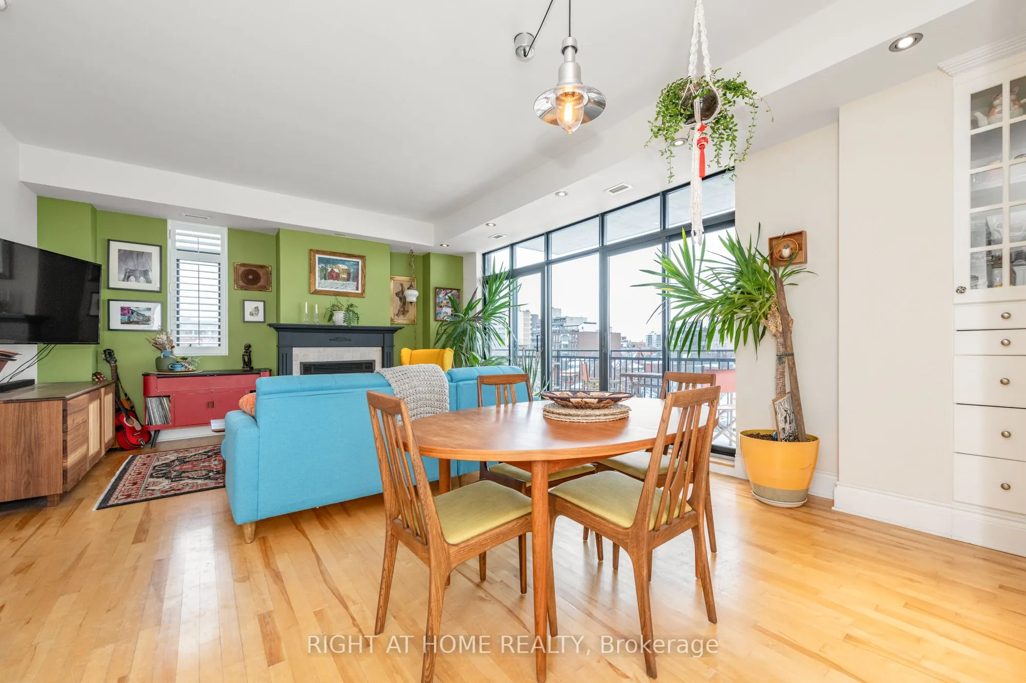 364 COOPER Street, #504