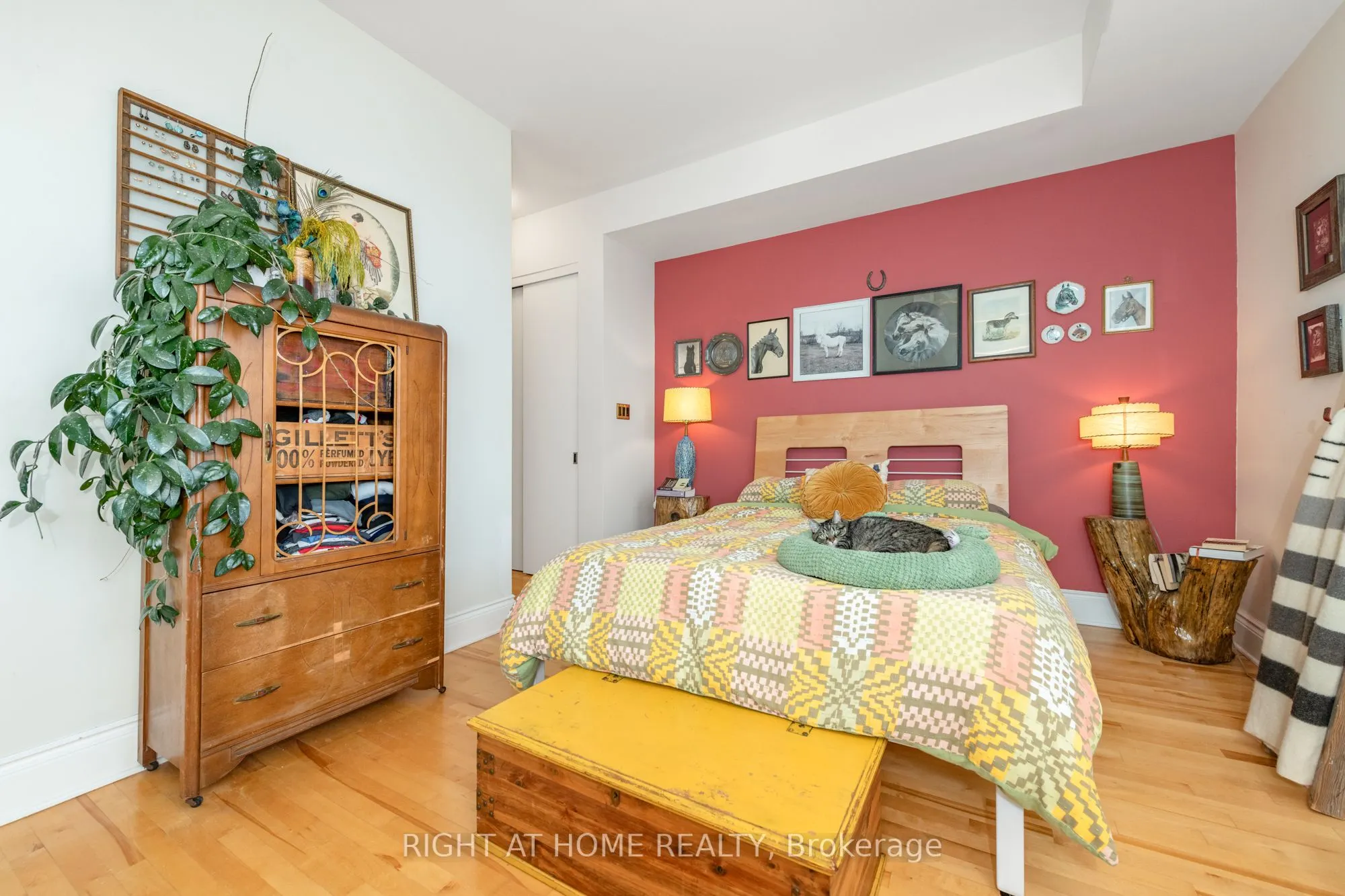 364 COOPER Street, #504