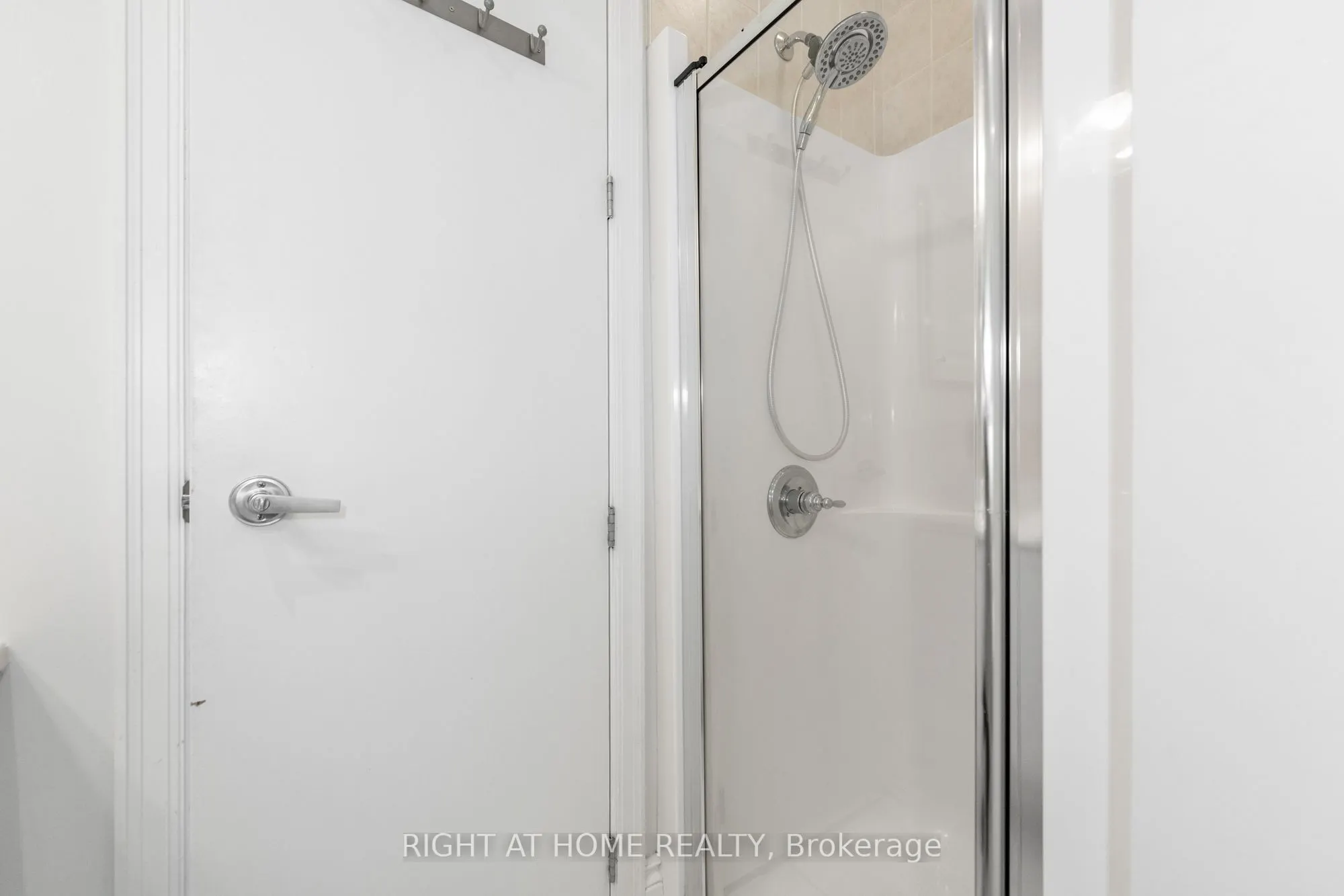 364 COOPER Street, #504