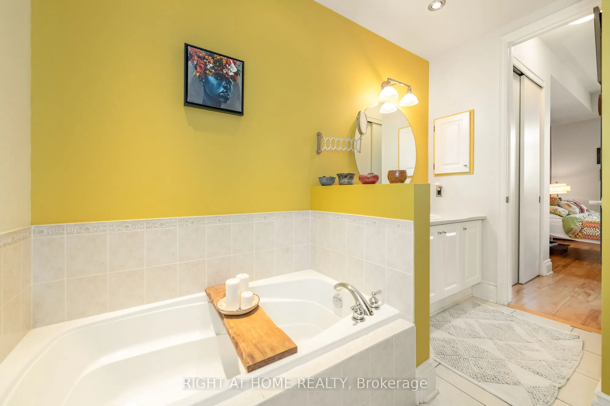 364 COOPER Street, #504