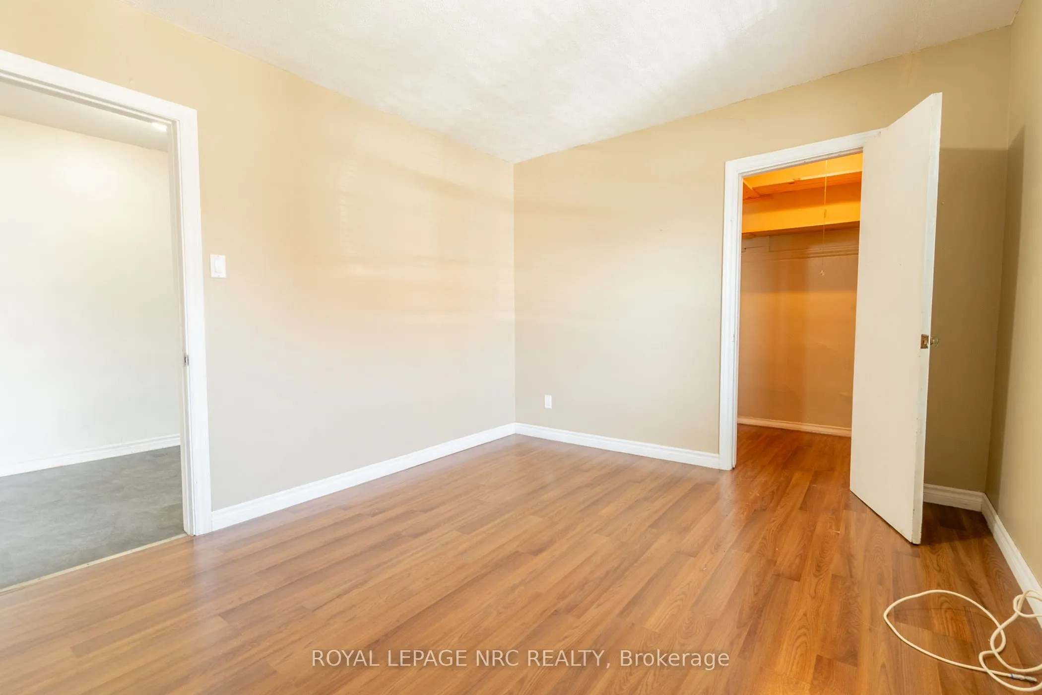 732-734 Steele Street