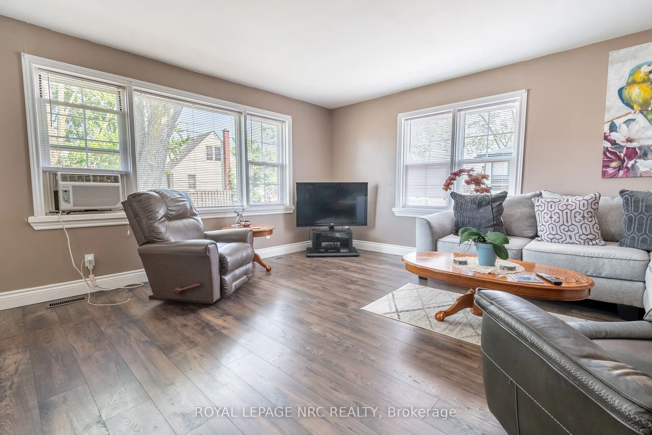 732-734 Steele Street