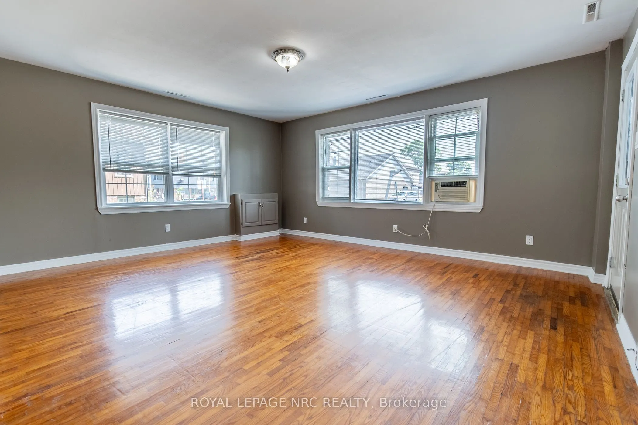 732-734 Steele Street