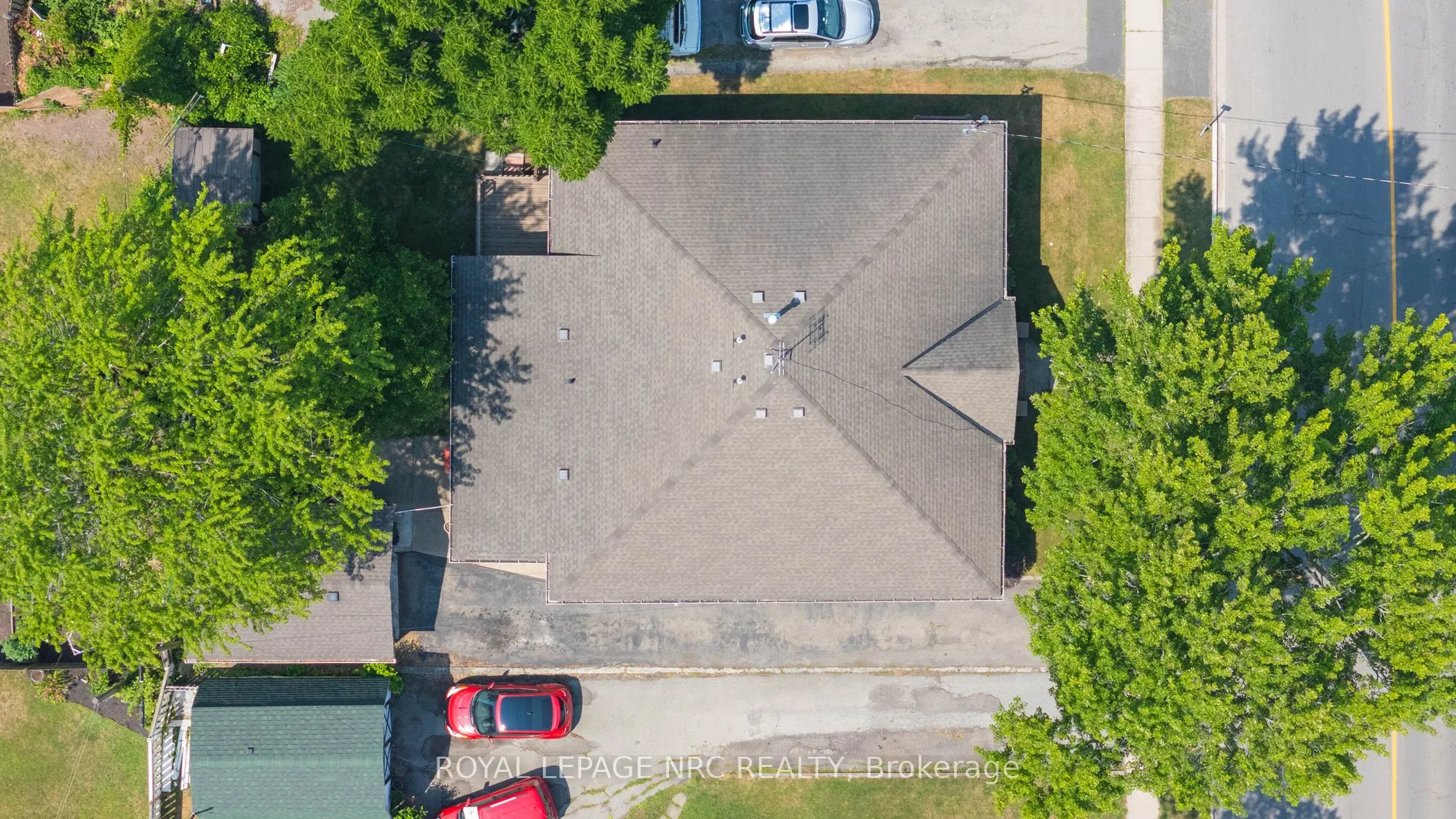 732-734 Steele Street