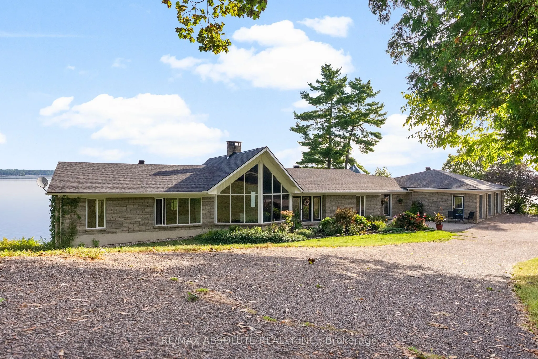 1724 River Road