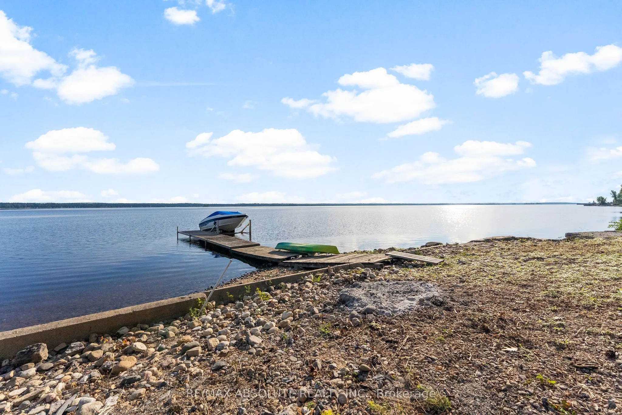 1724 River Road