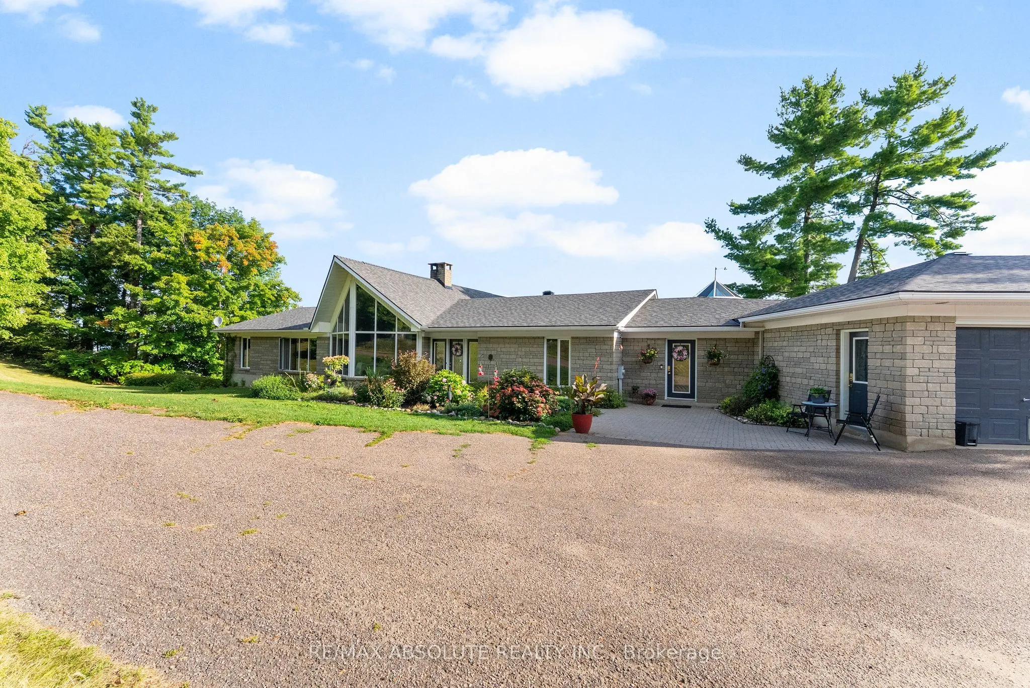 1724 River Road