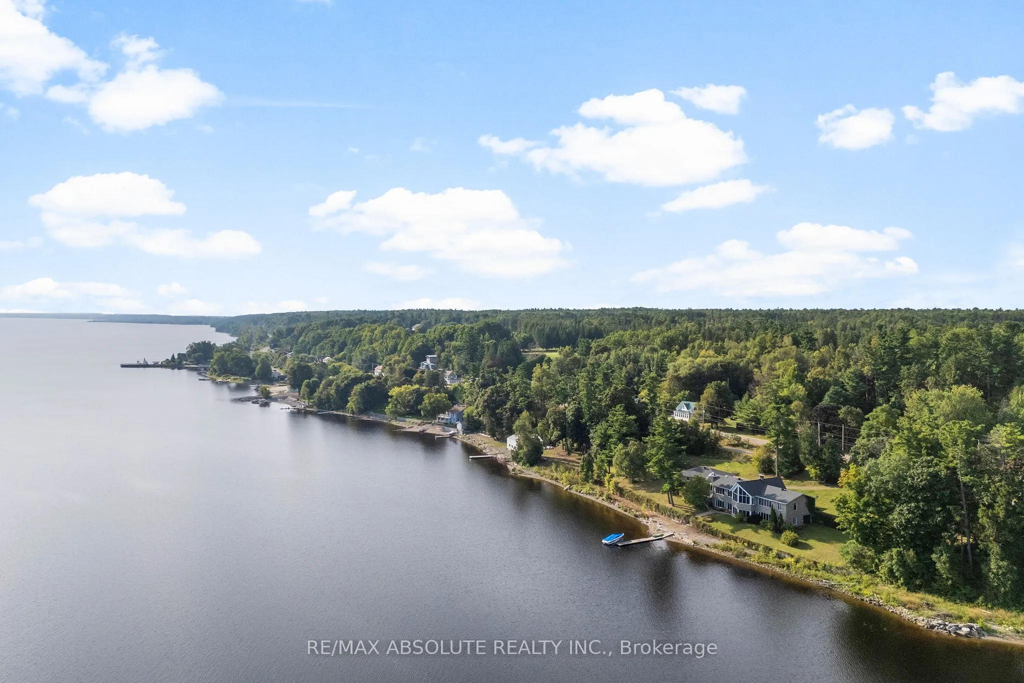 1724 River Road