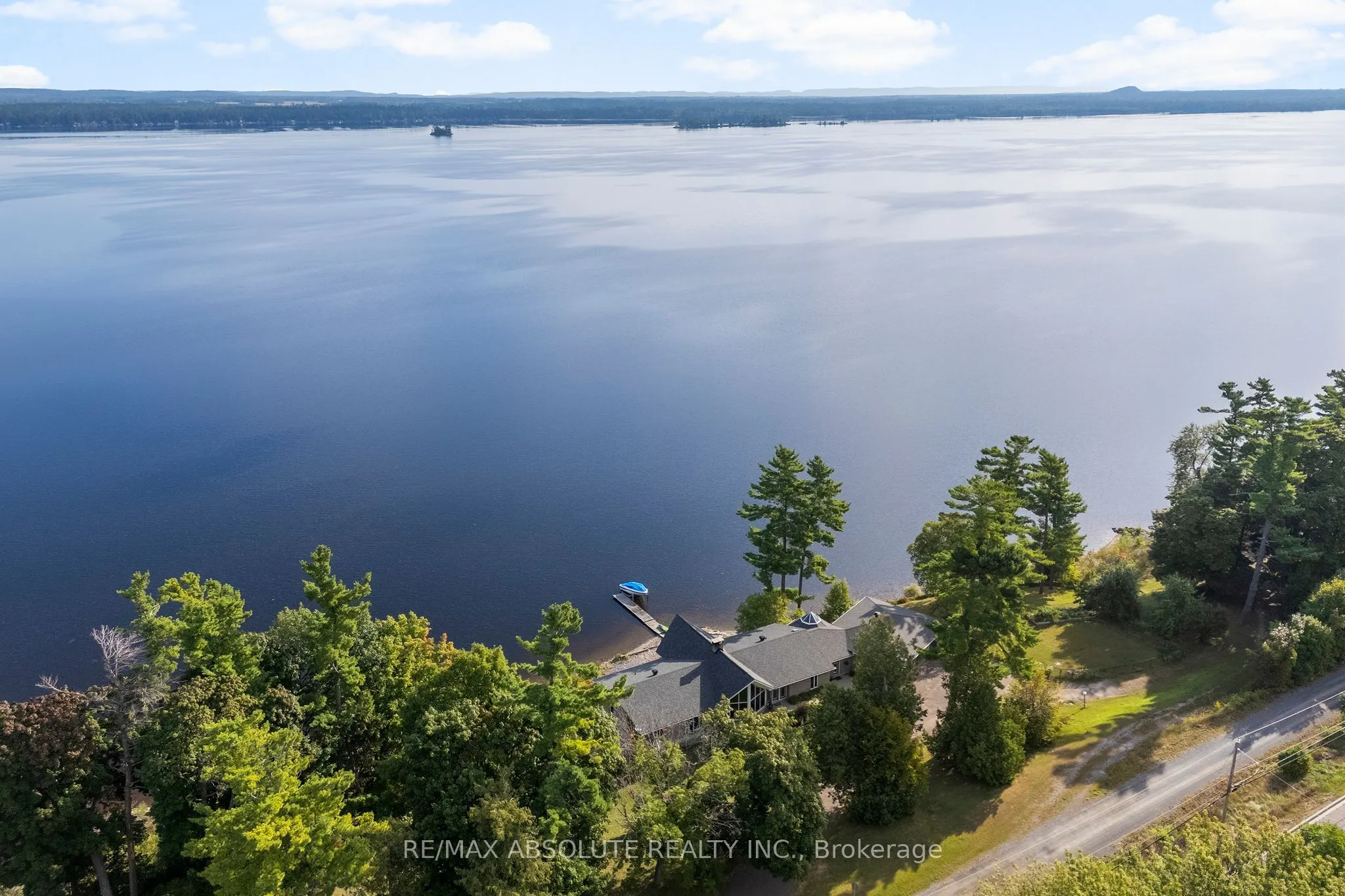 1724 River Road