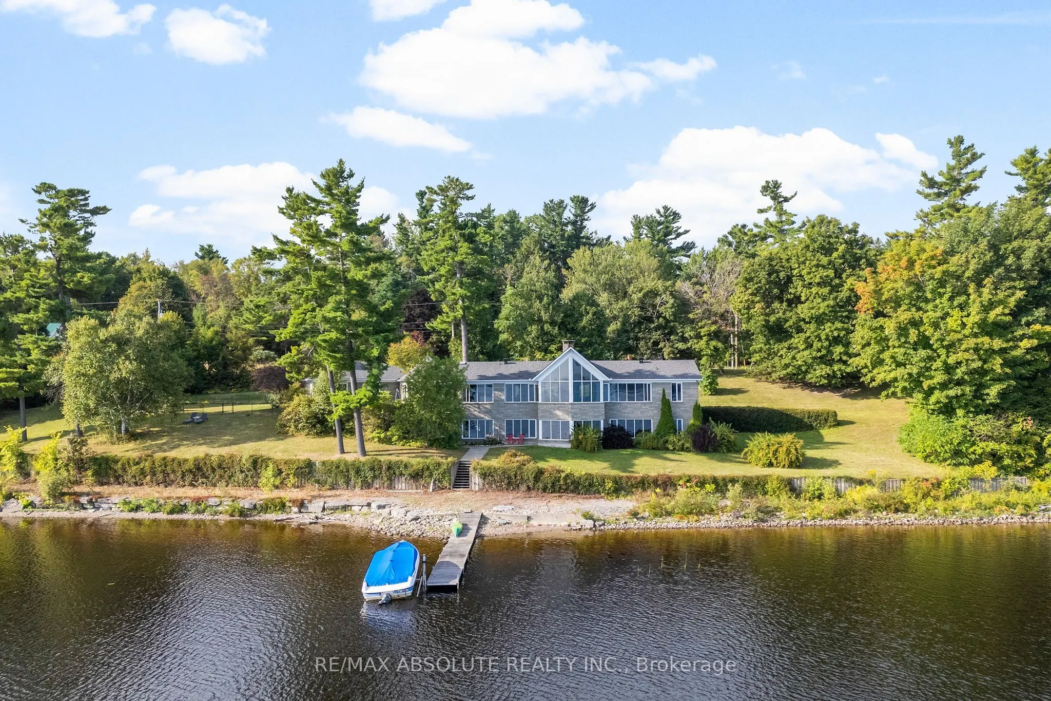 1724 River Road