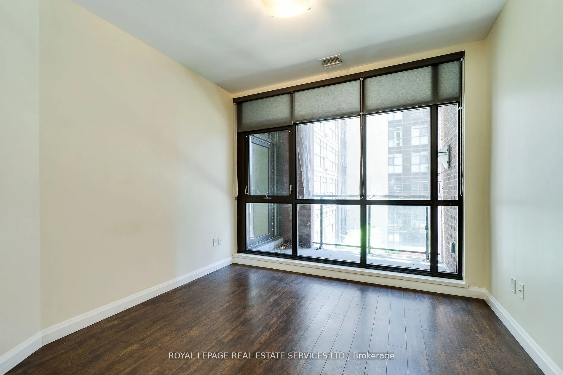 112 King Street E, #611
