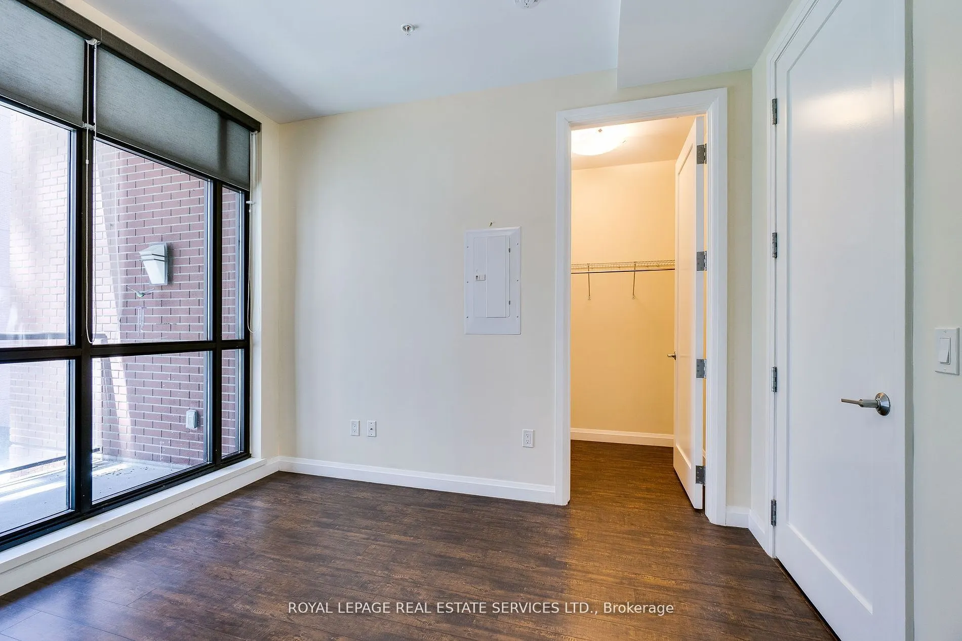 112 King Street E, #611