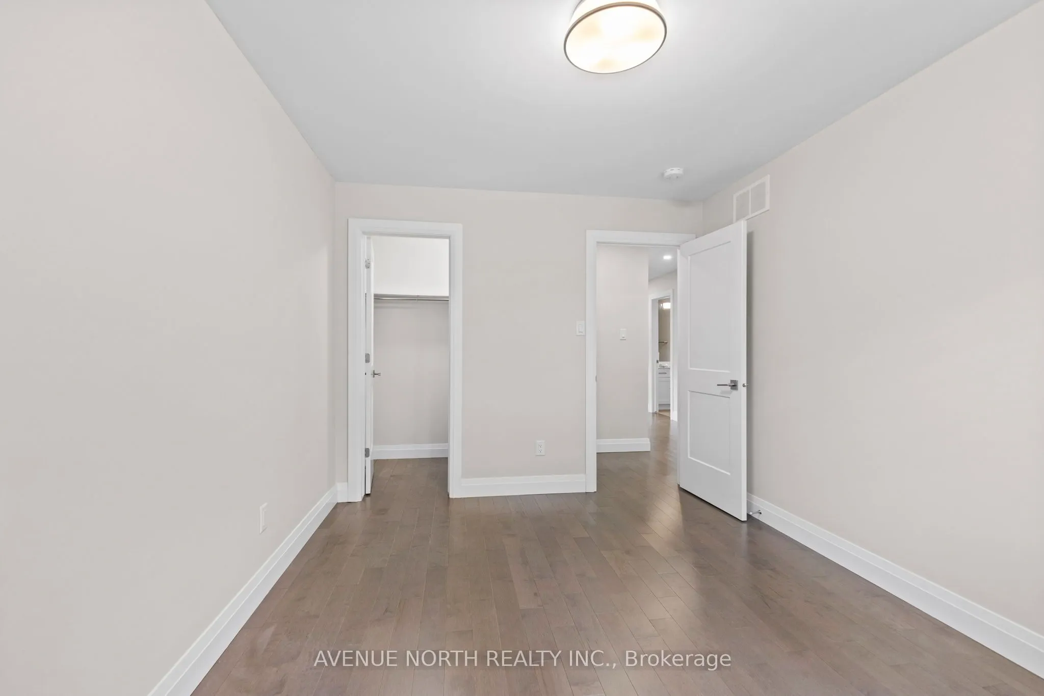 463 Dawson Avenue