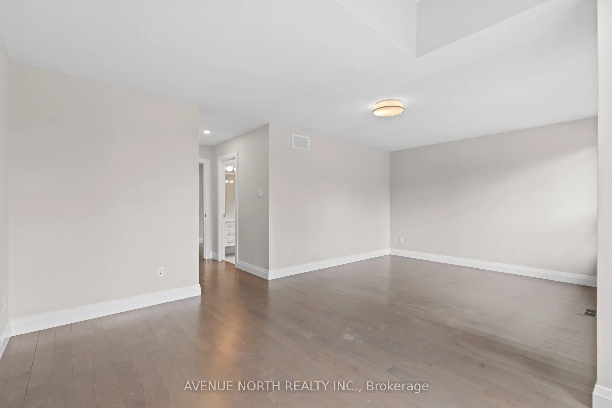 463 Dawson Avenue