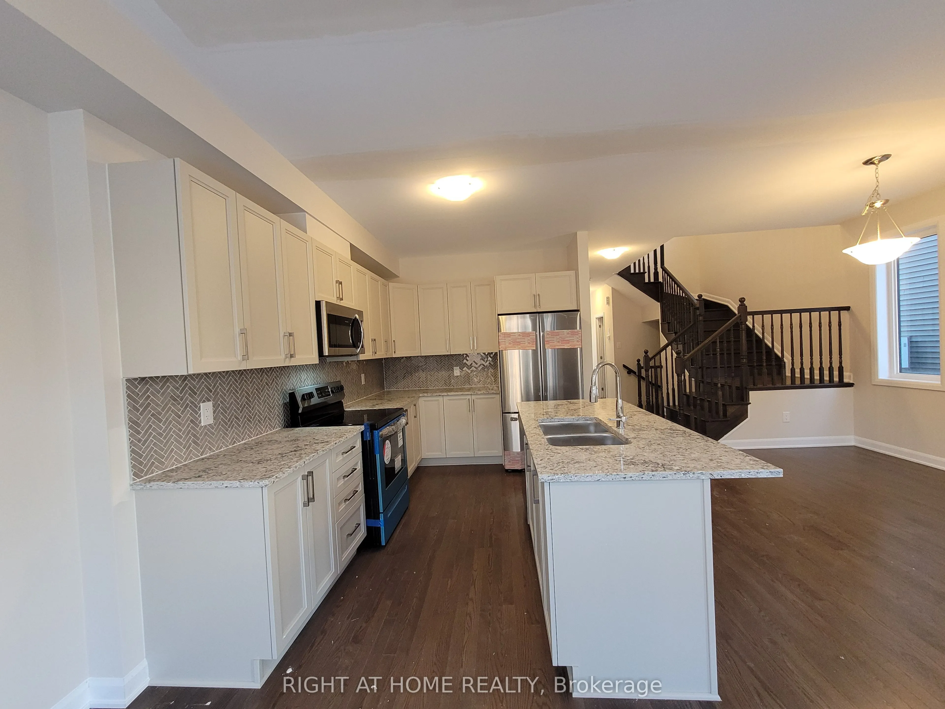 1062 Ballyhale Heights