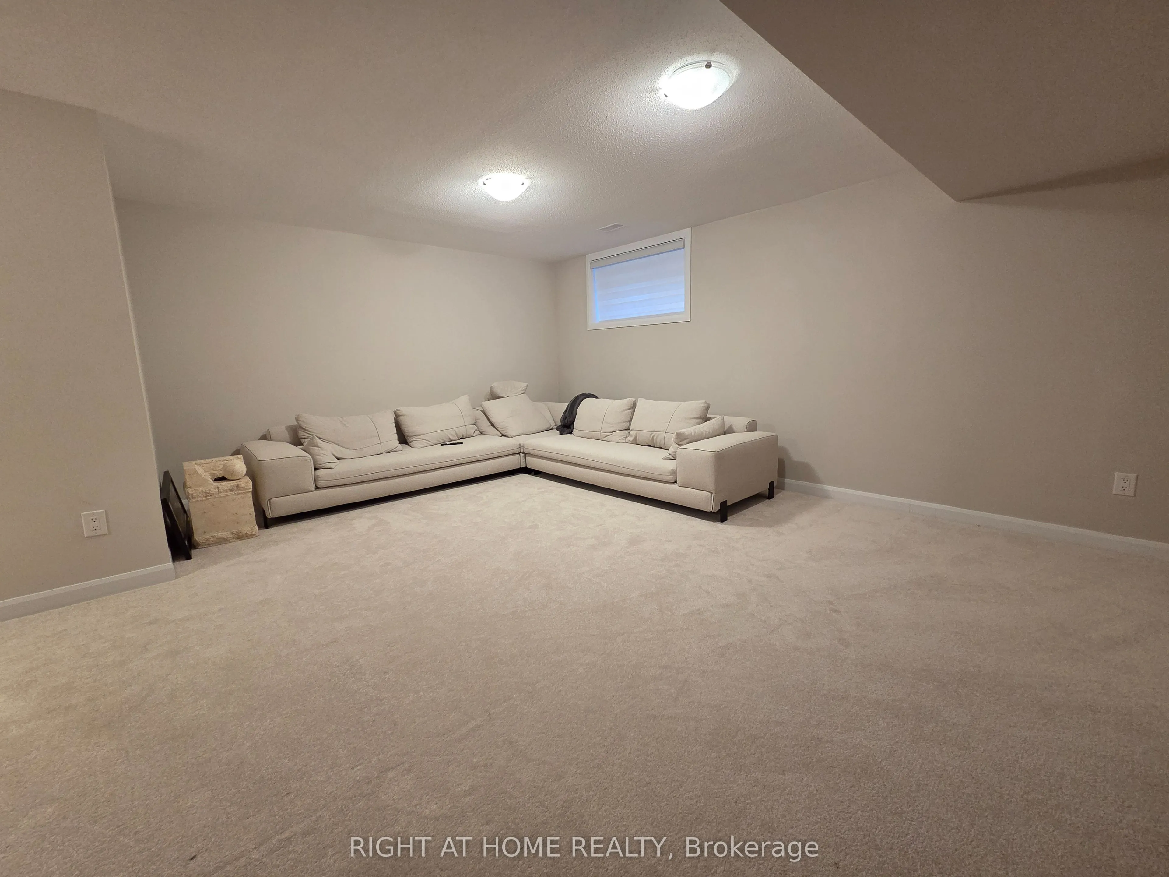 1062 Ballyhale Heights