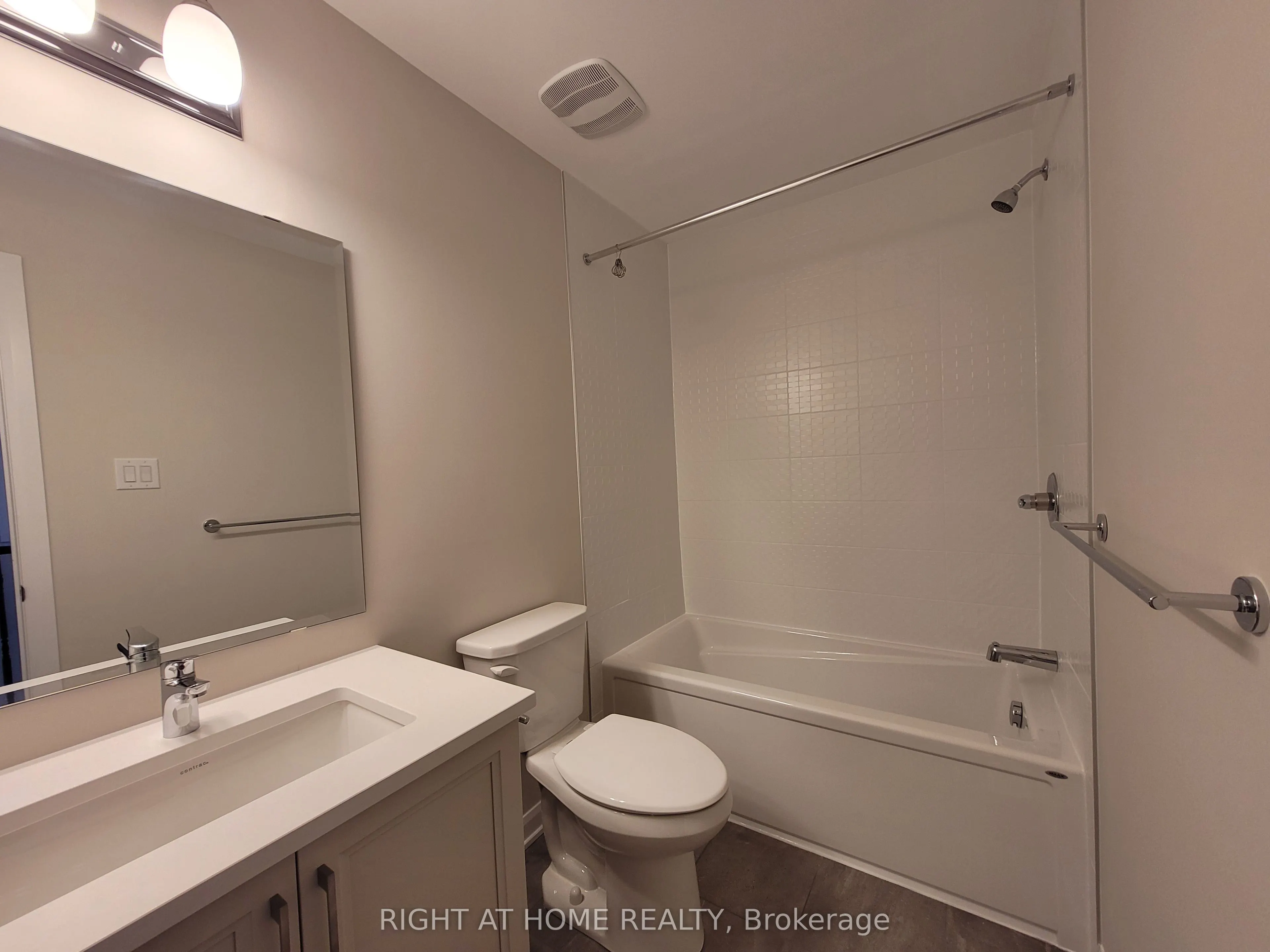 1062 Ballyhale Heights