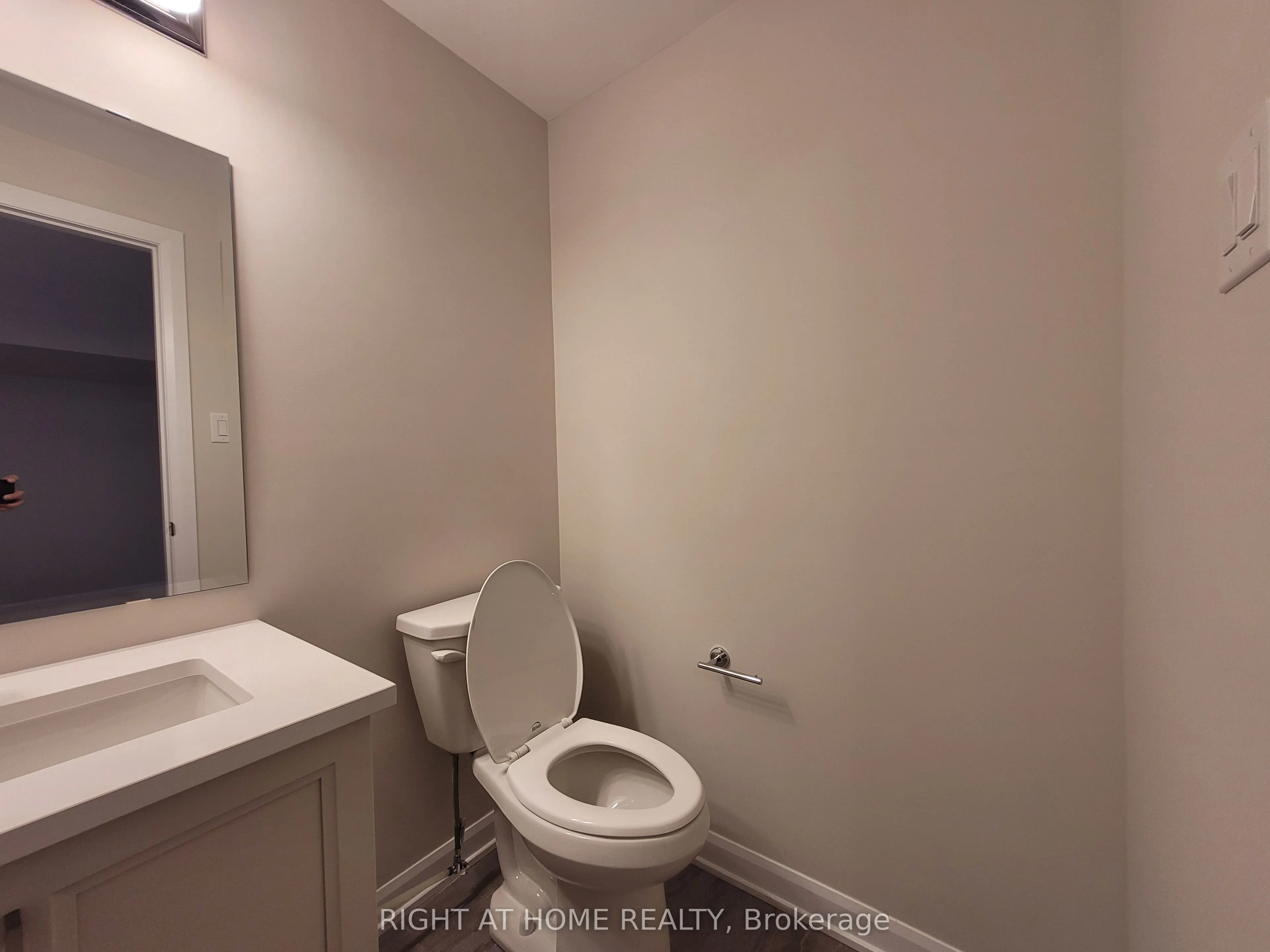 1062 Ballyhale Heights